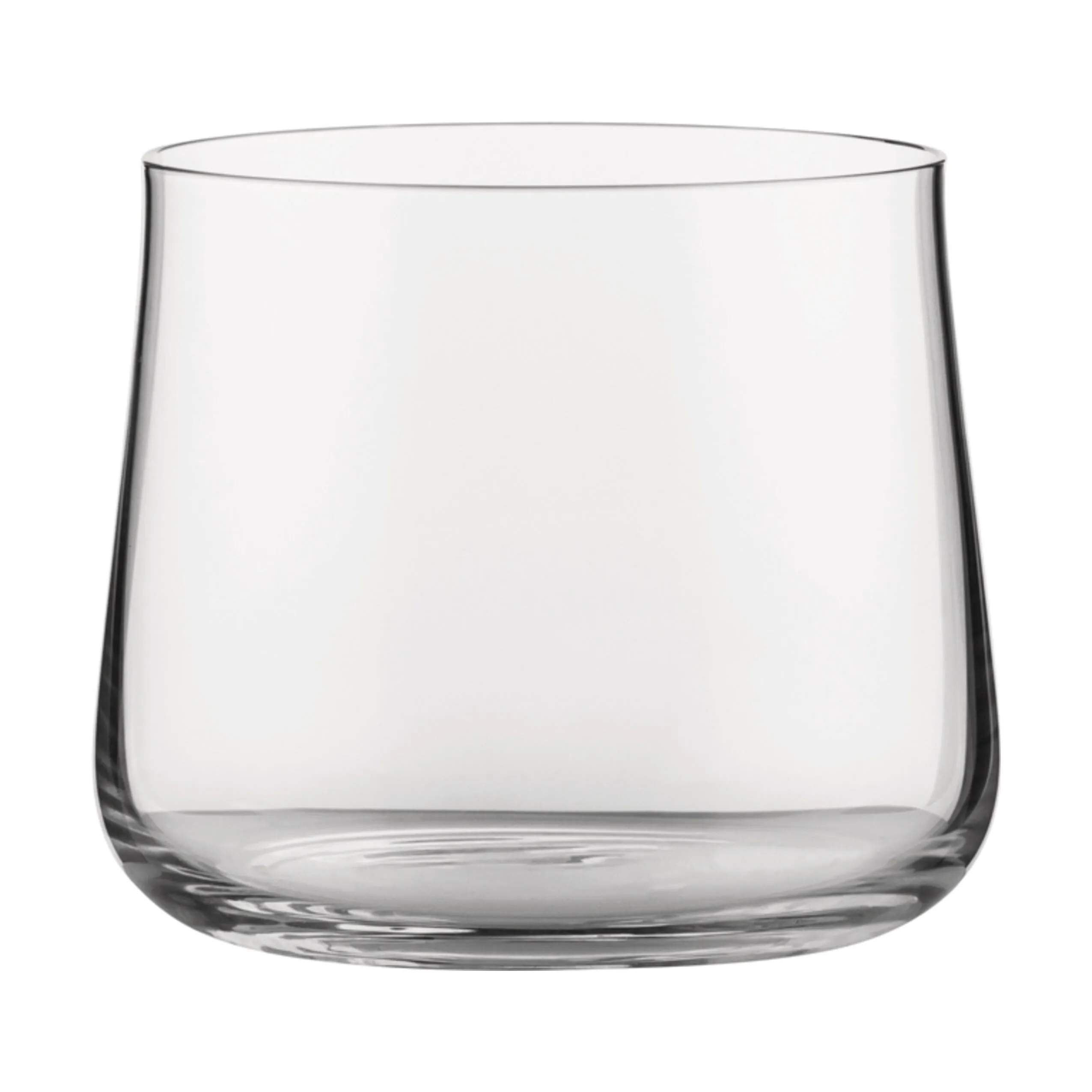 Alessi Vandglas Eugenia Vandglas i 39 cl, 1