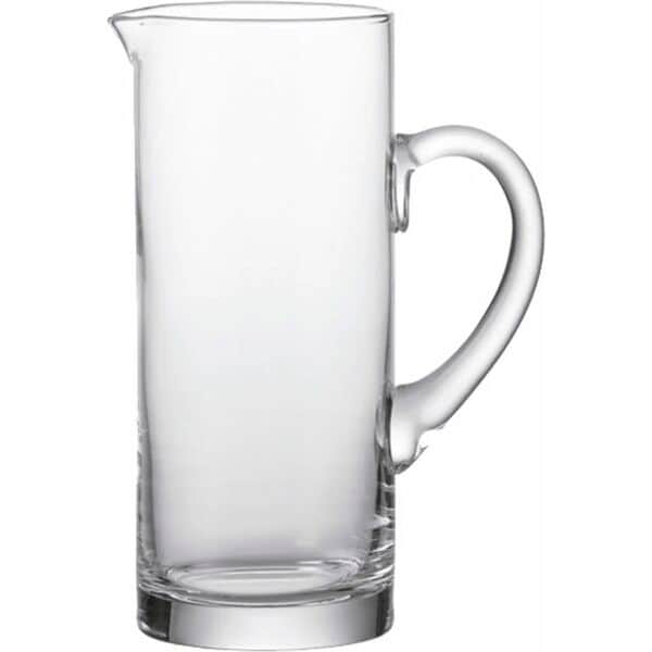 Leonardo Serveringskander CIAO VIP Ciao Serveringskande i 150 cl, 1