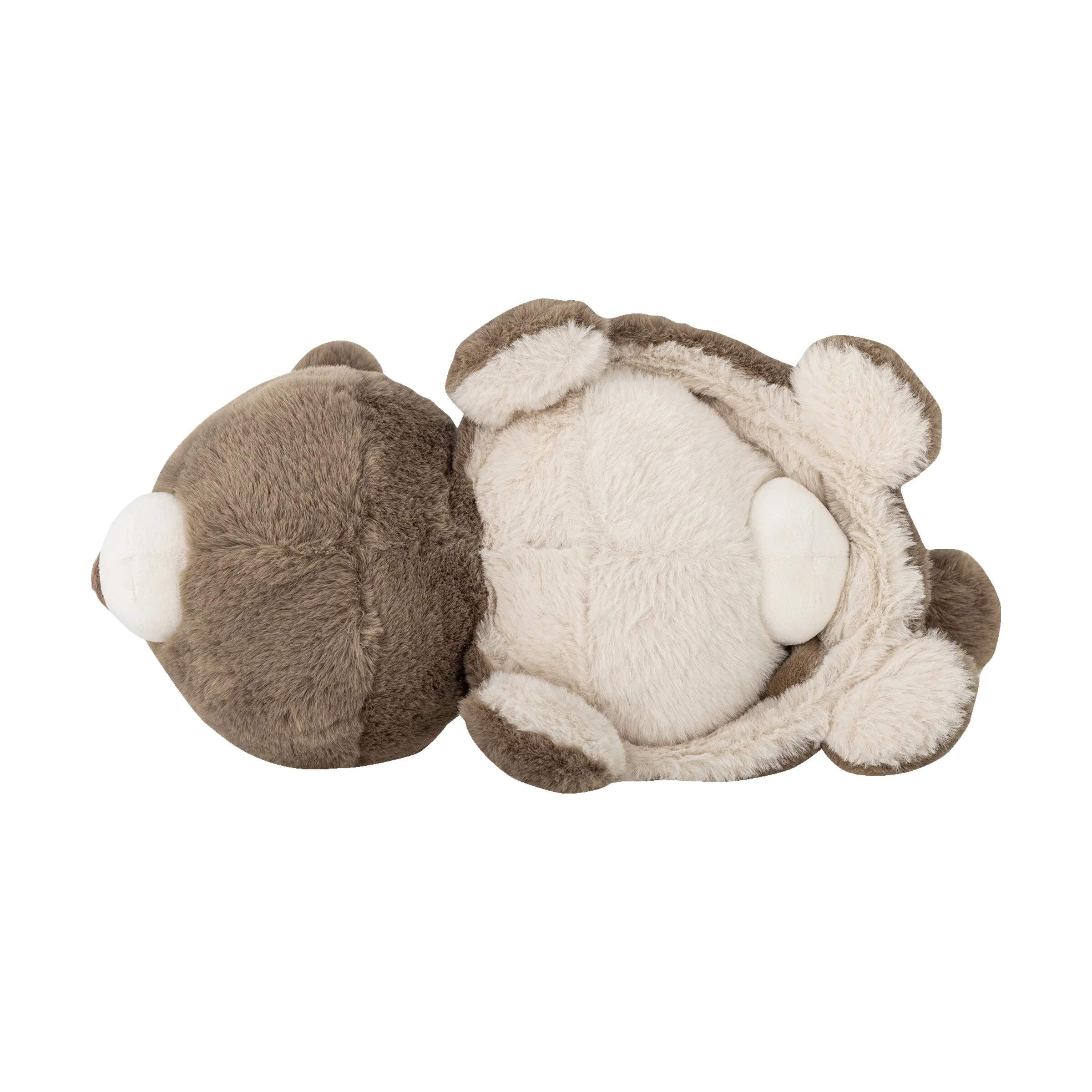 Bloomingville Mini Til børneværelset Berta Bamse i B18 x L28 cm, 5