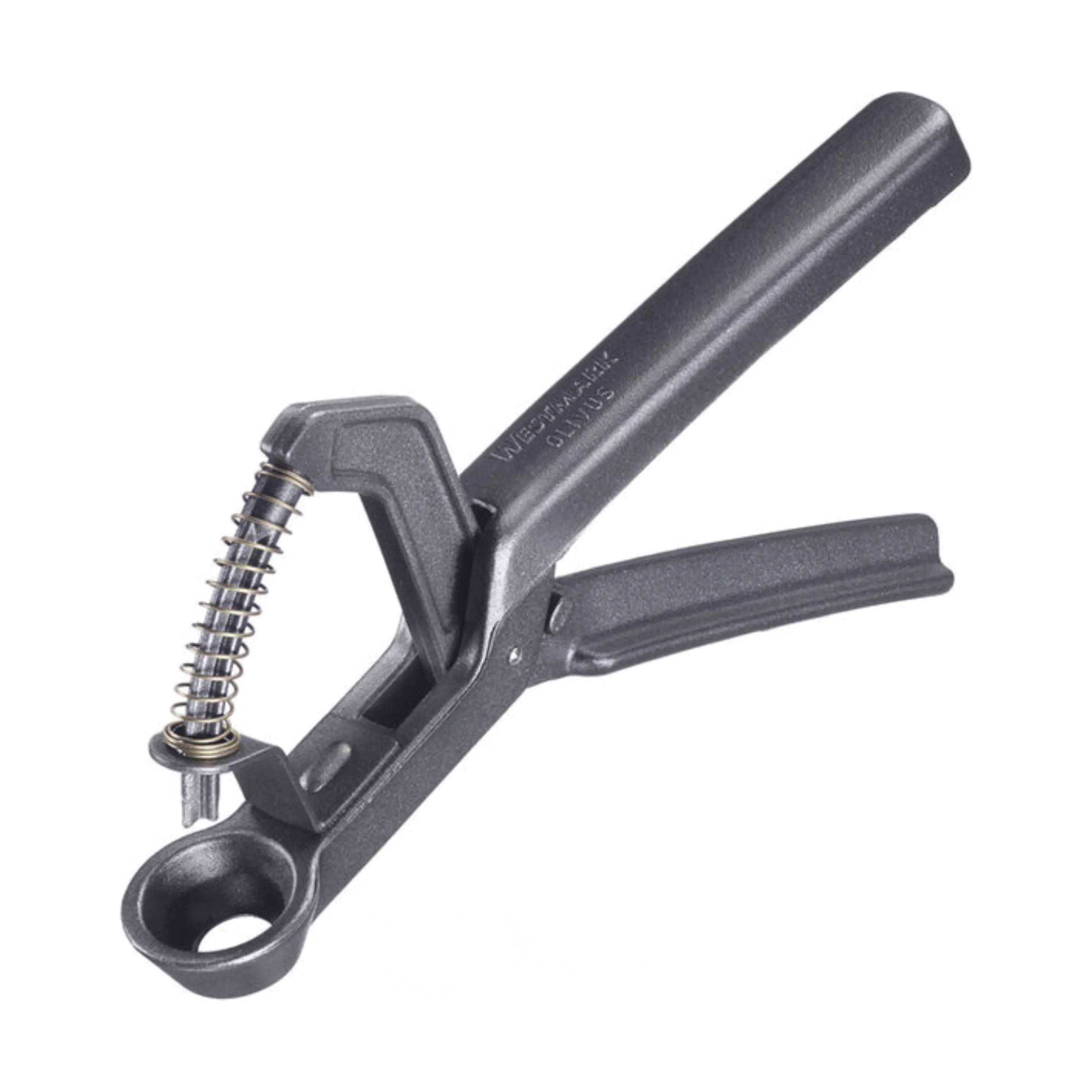 Westmark Øvrigt køkkengrej Olivenudstener i Sort, 1