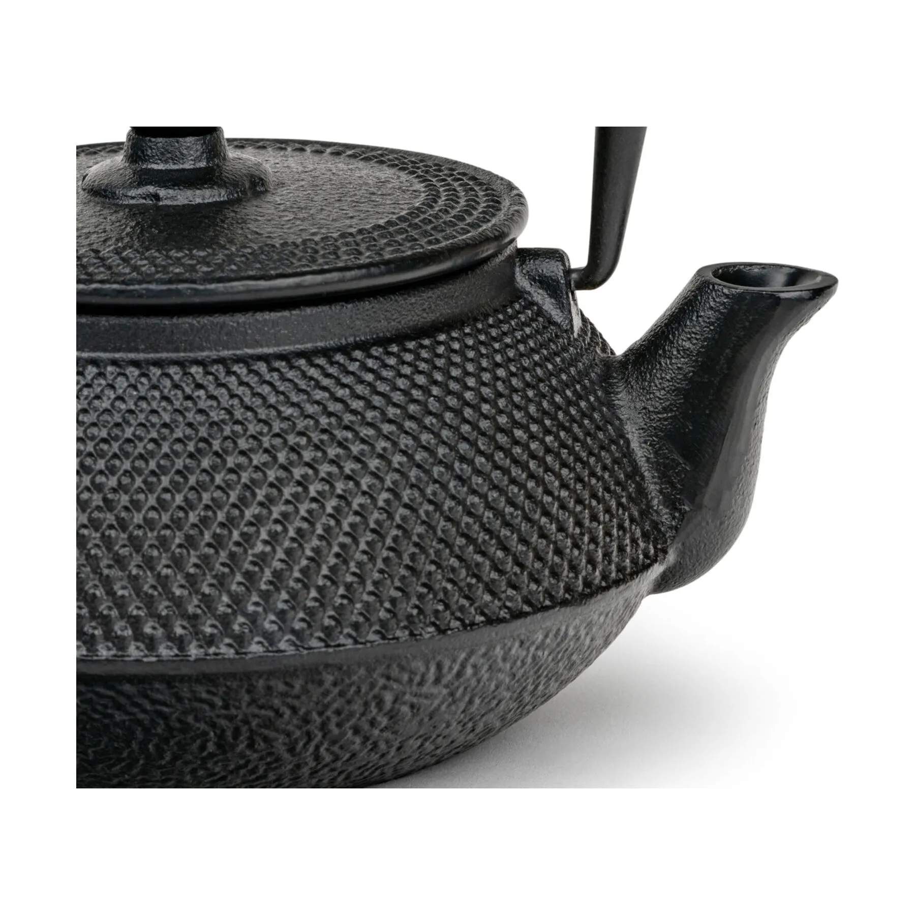 Bredemeijer Tekander Jang Tekande i 0.5 L, 4