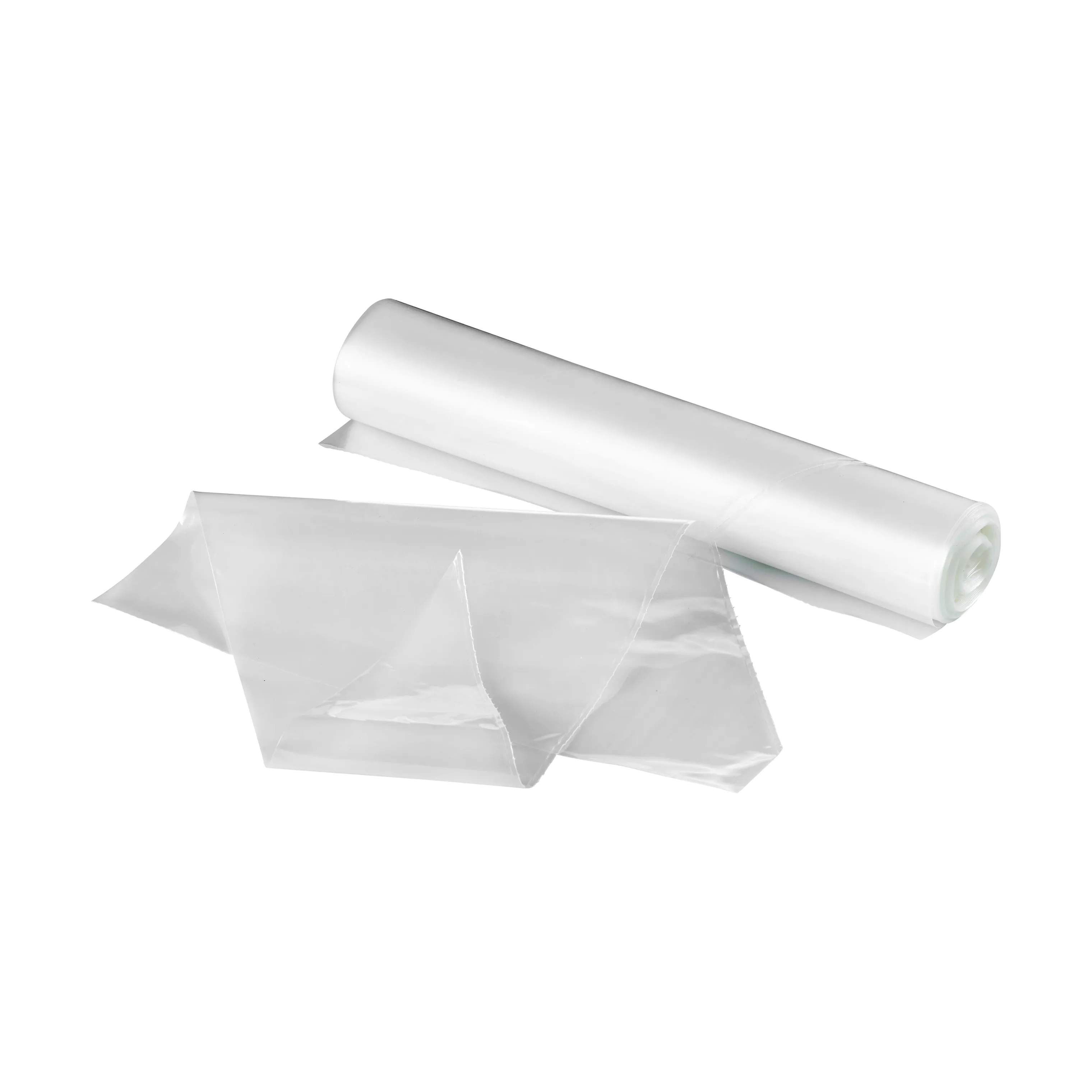 Cook & Baker Sprøjteposer og tyller Sprøjteposer - 50 stk. i klar, 1