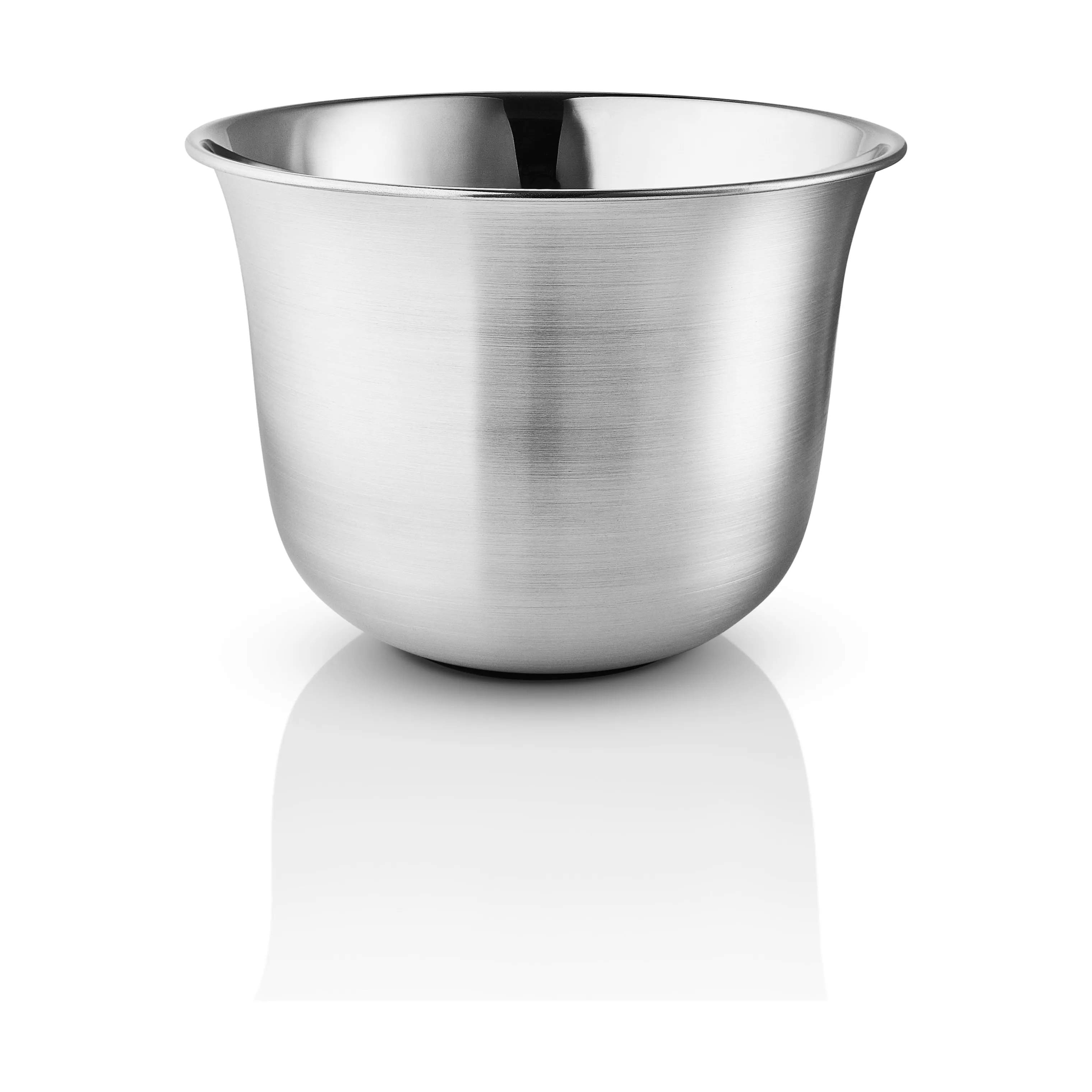 Eva Solo Røreskåle Green Tools Røreskål i 1.5 L, 1