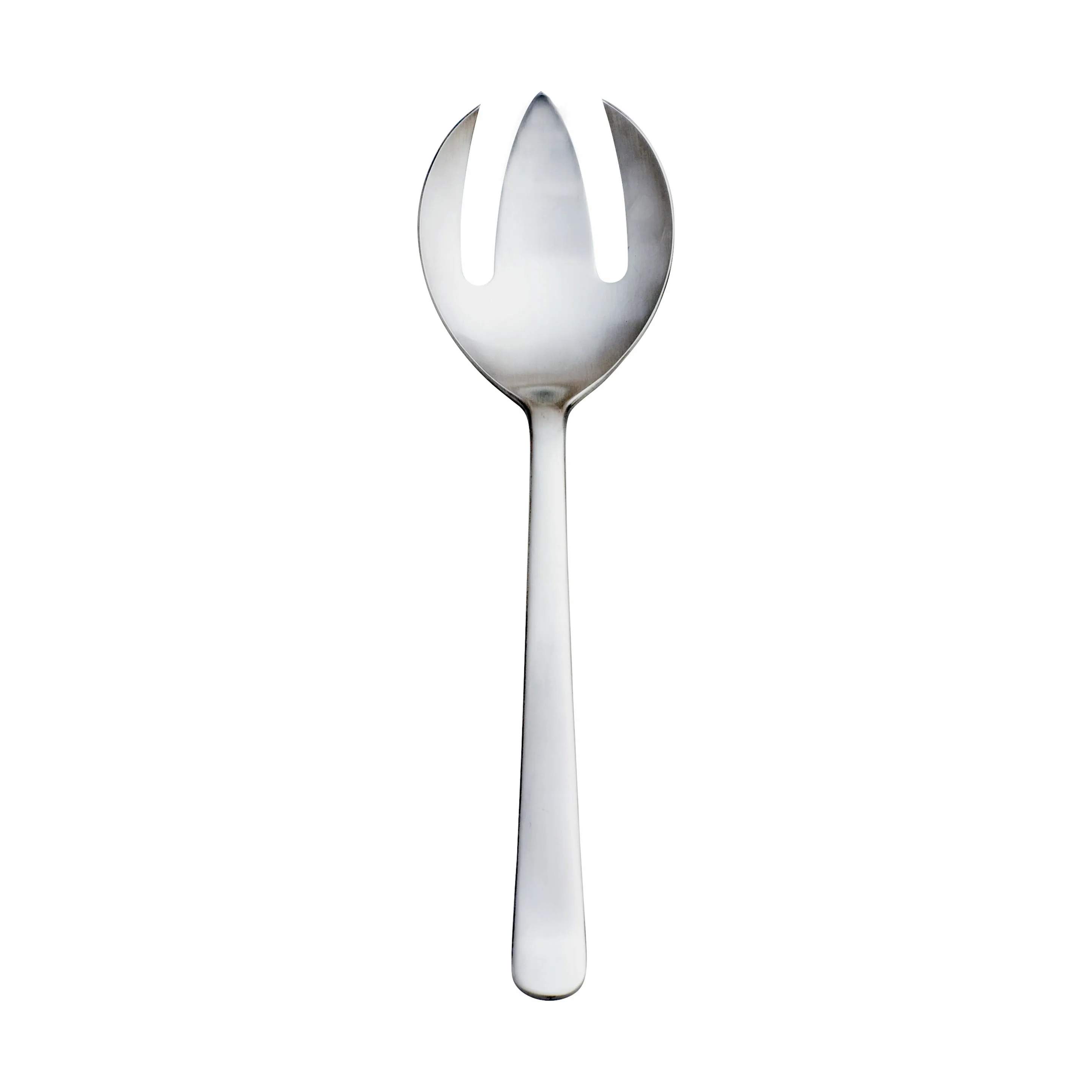 Grand Prix Serveringsgaffel, mat, large