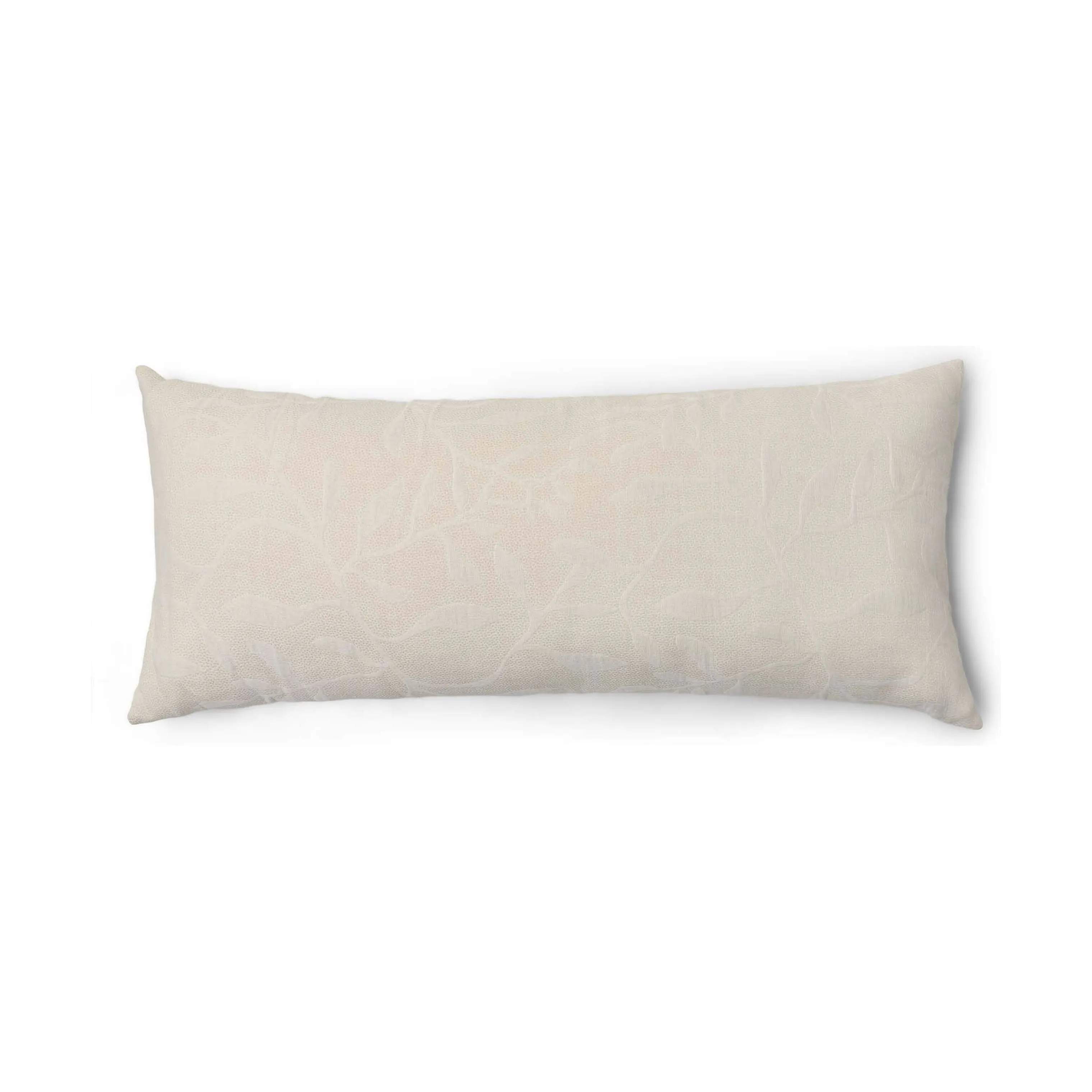 Essenza Pyntepuder Willow Pyntepude i Vanilla, B40 x L90 cm, 1