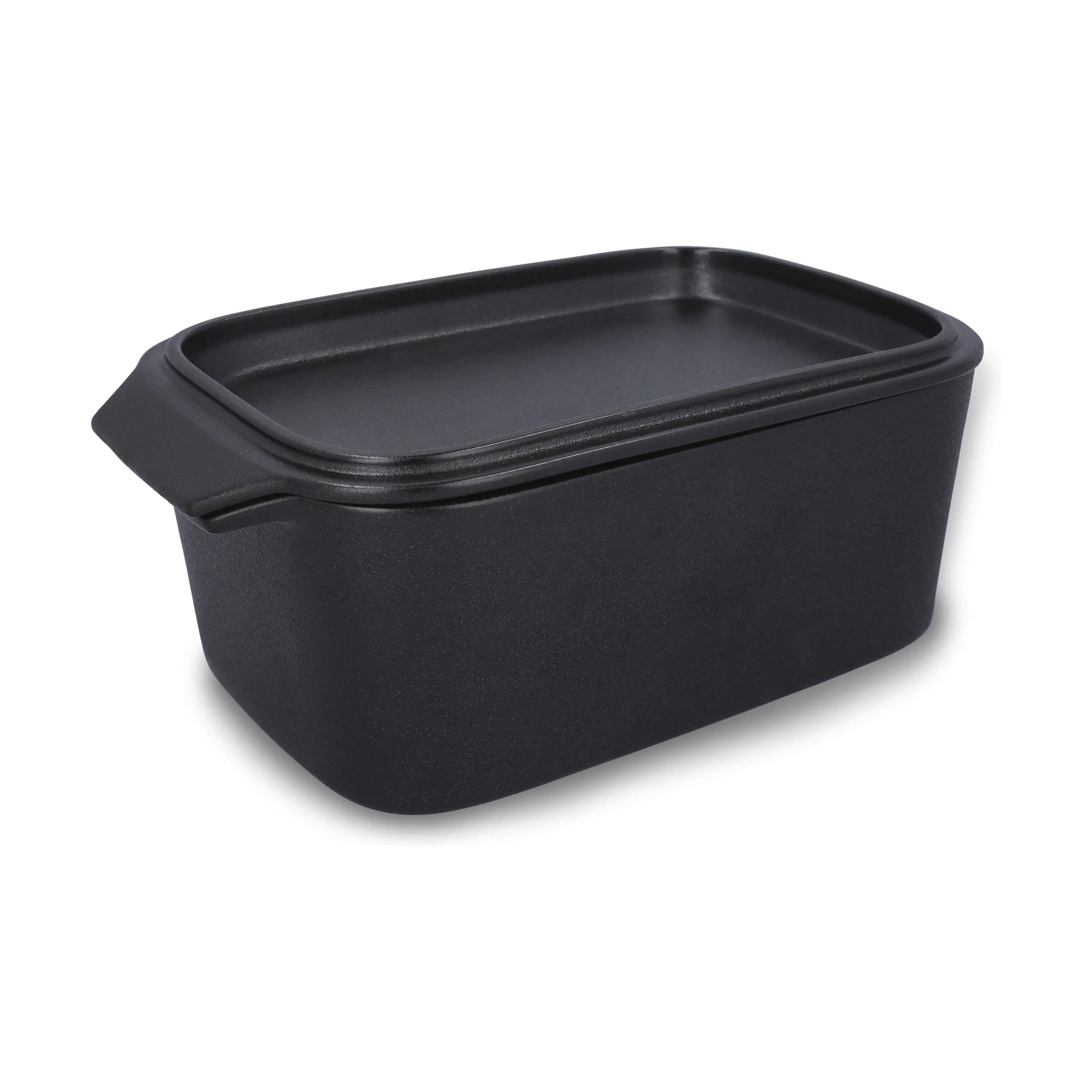 Rosendahl Stegesøer New Rosendahl Bake 'n' Roast Stegeso i Grå, 5