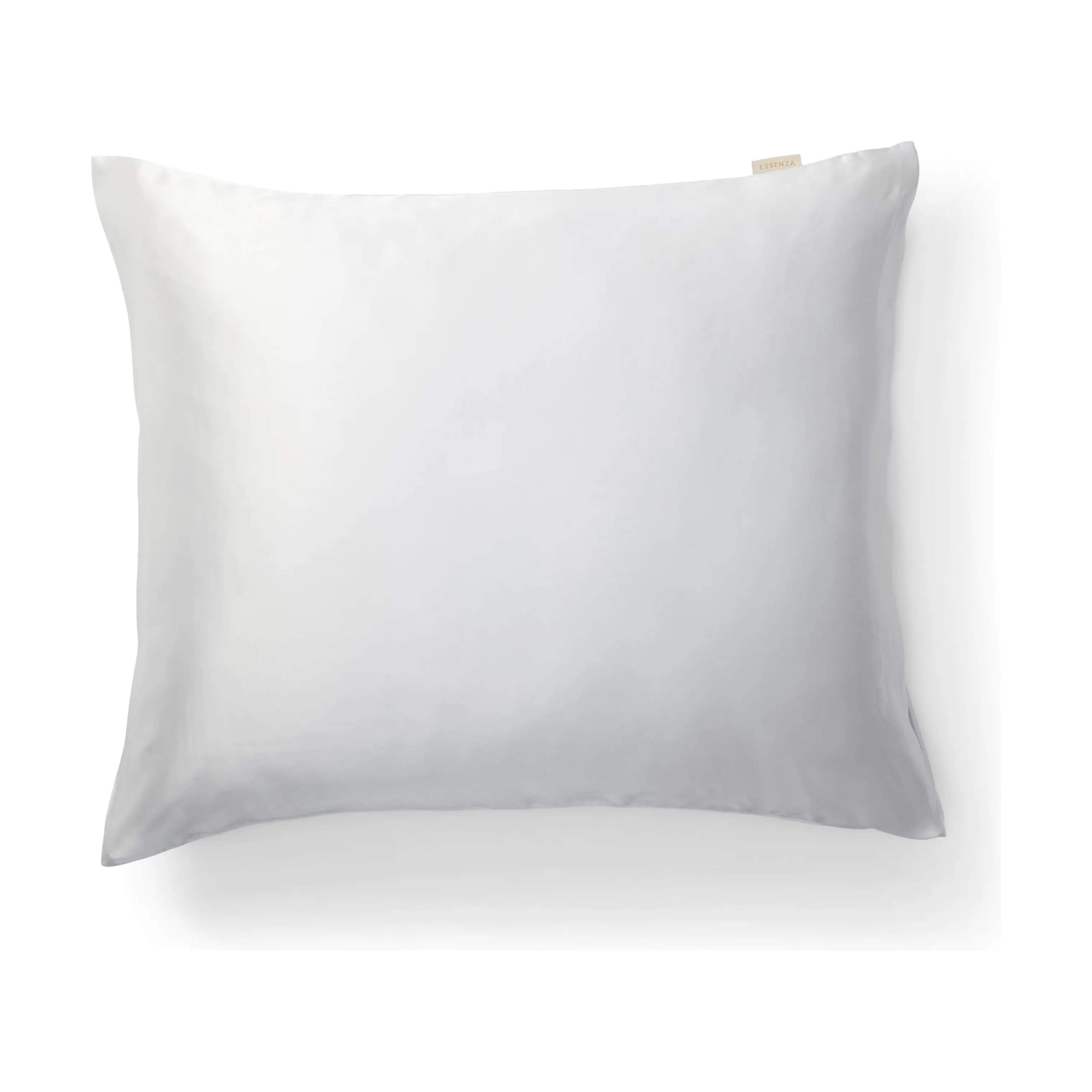 Essenza Hovedpudebetræk Alice Pudebetræk i Hvid, B60 x L70 cm, 1