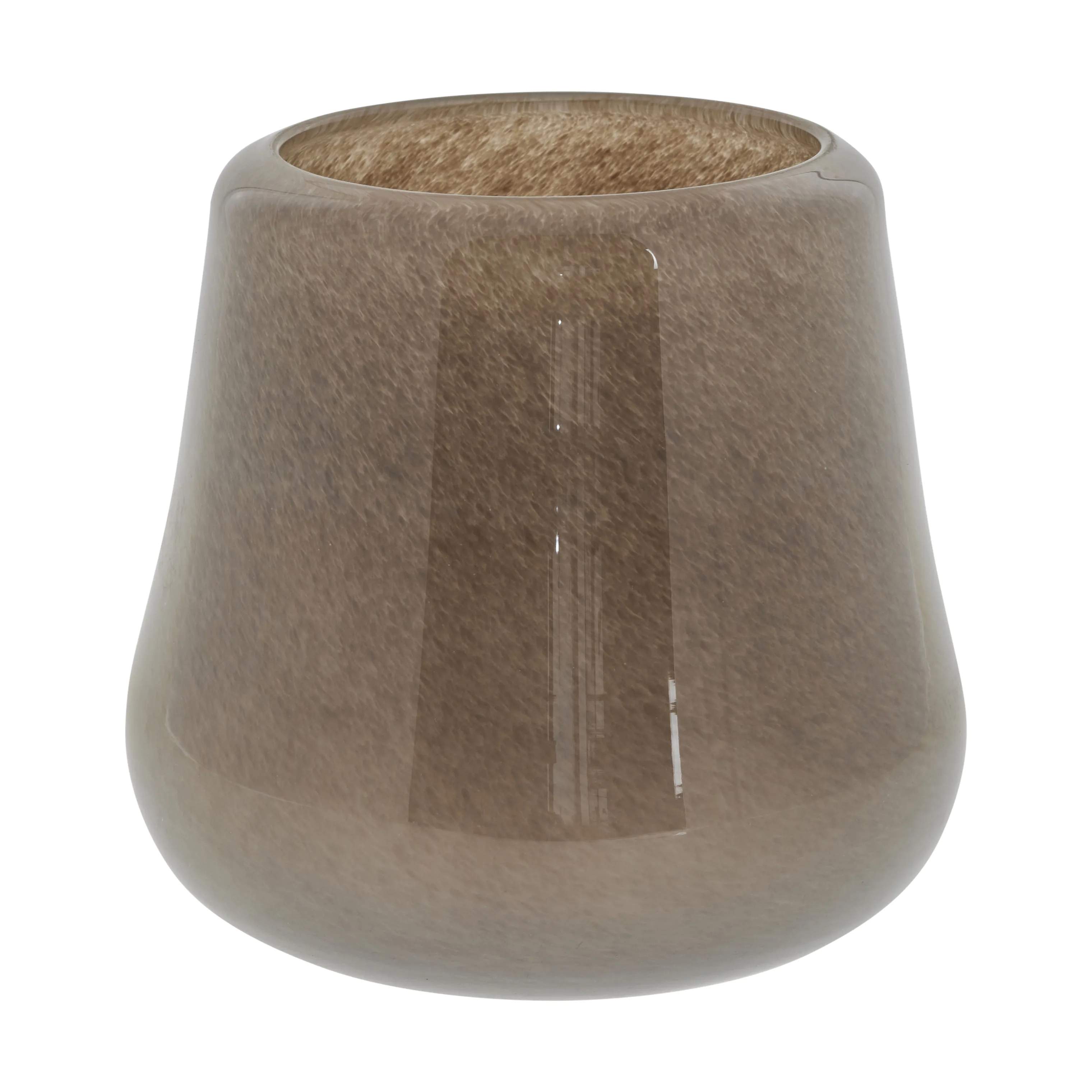 Lene Bjerre Vaser Josefine Vase i 20,5 cm, 1