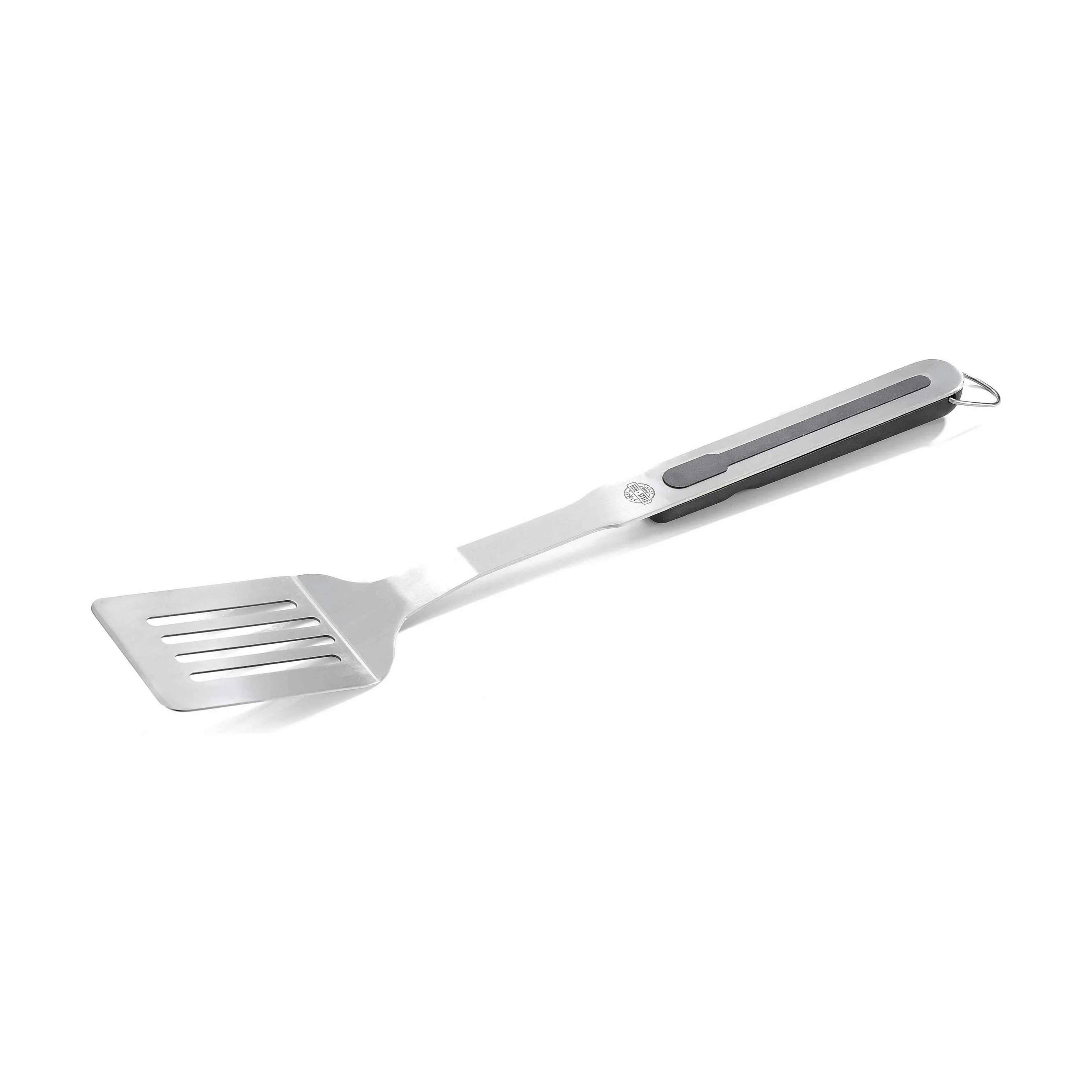 Gefu grillredskaber Barbecue Spatel