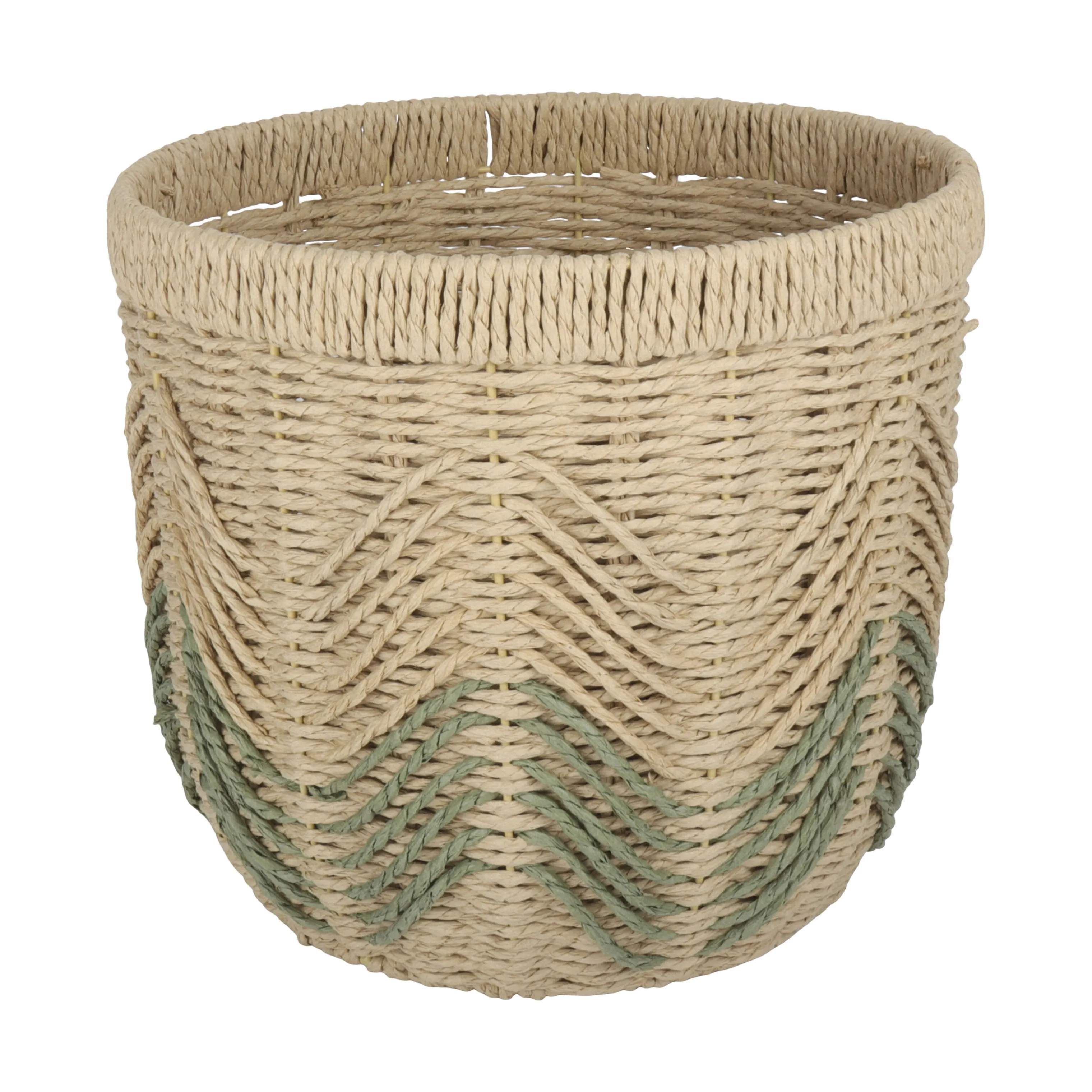 CASA Living Kurve Kurv i 31 cm, 1