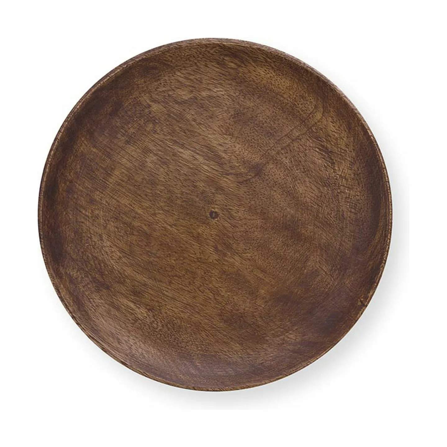 VT Wohnen Serveringsfade Fad i 20,5 cm, 2
