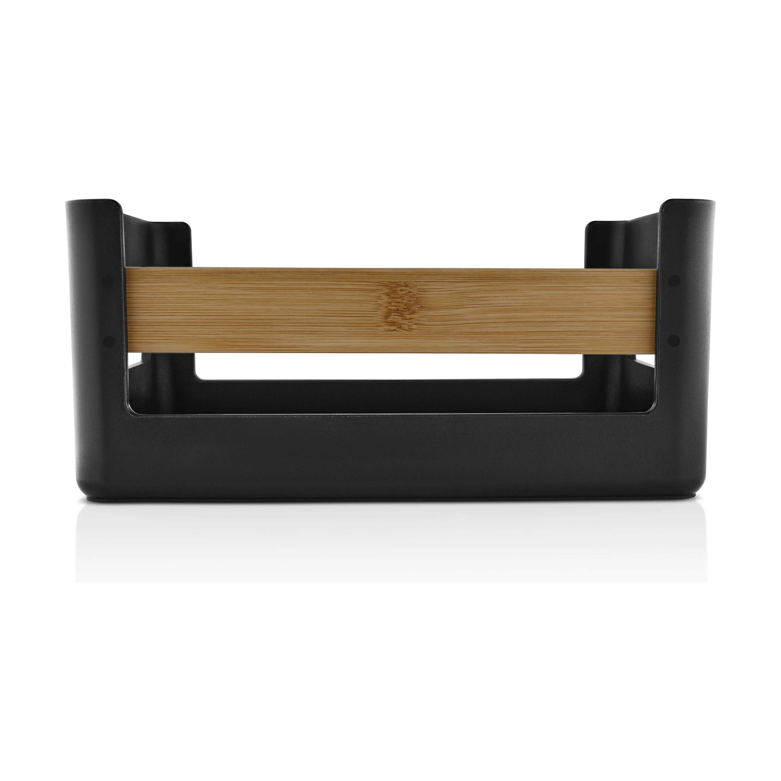 Eva Solo Øvrigt køkkengrej Nordic Kitchen Viktualiekasse i 12,5 cm, 4
