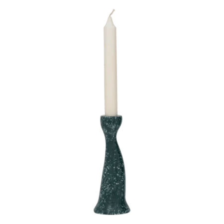 Urban Nature Culture Kronelysestage Grace Lysestage i 17,5 cm, 2
