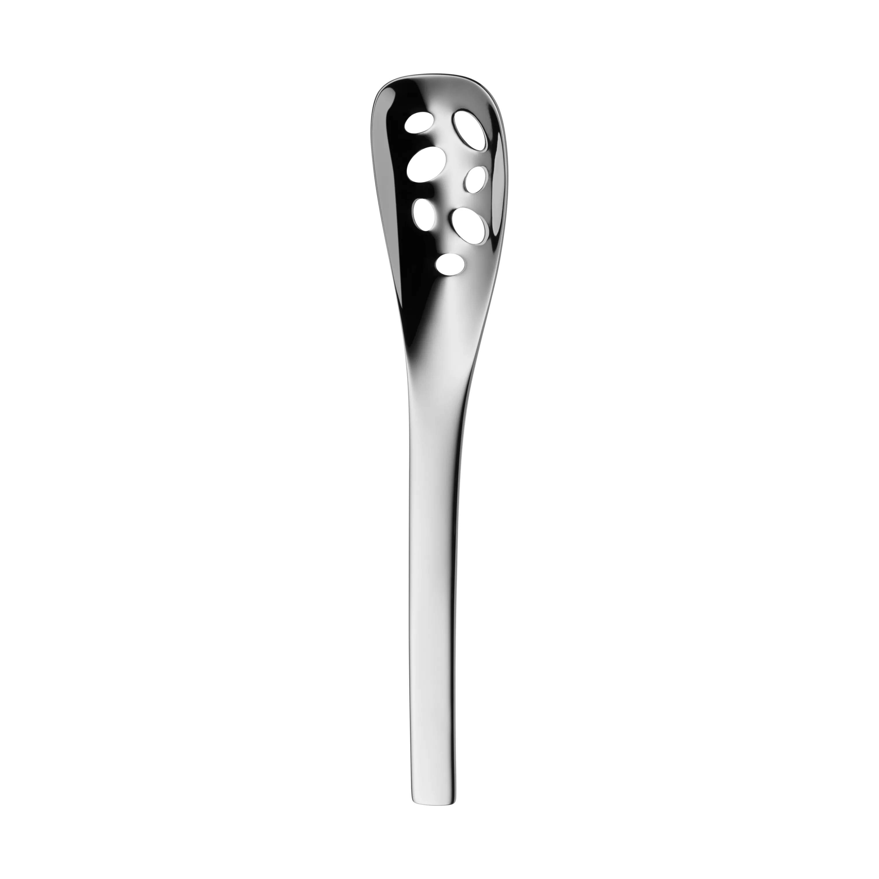 WMF Serveringsbestik Nuova Serveringsske i 16 cm, 1