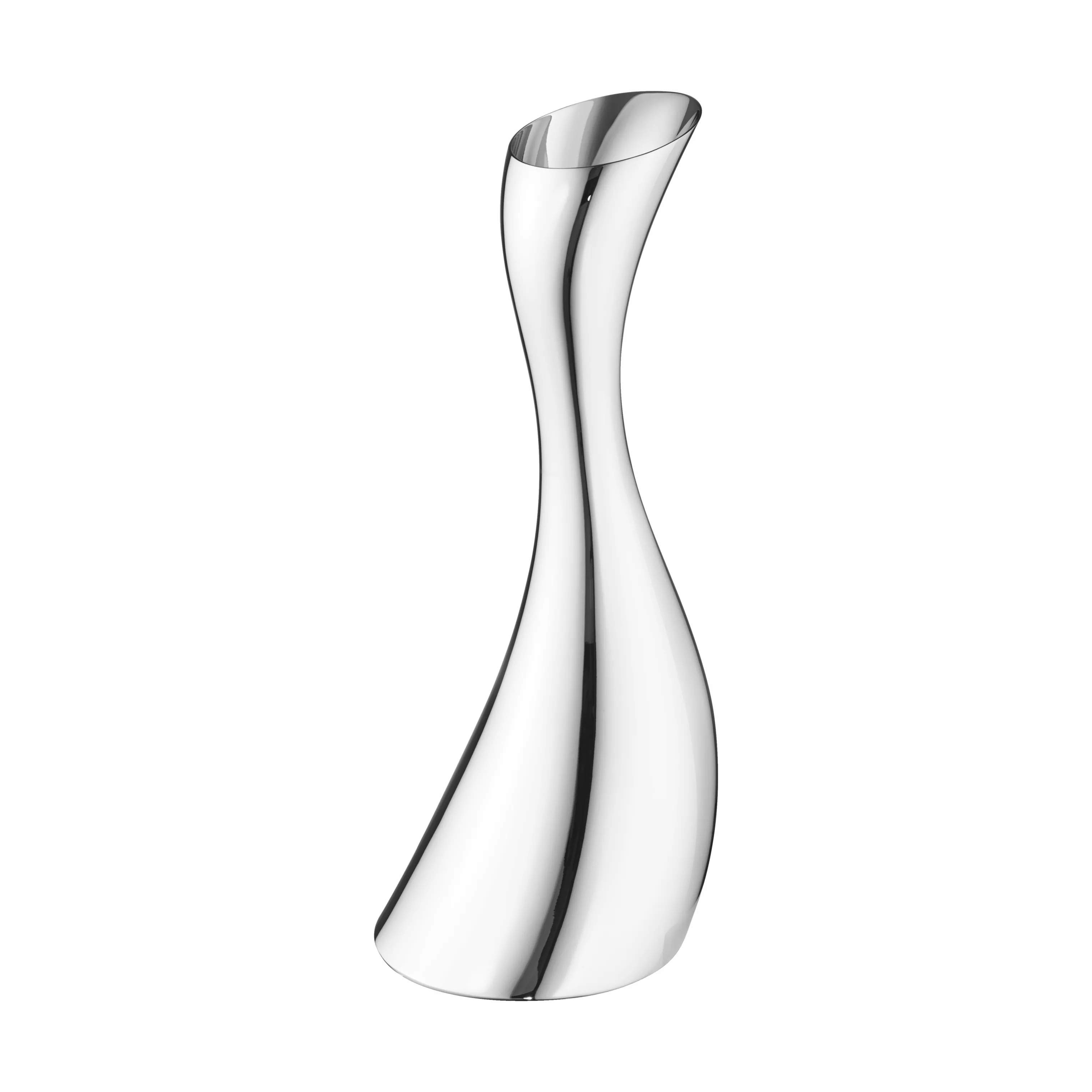 Georg Jensen serveringskander Cobra Kande