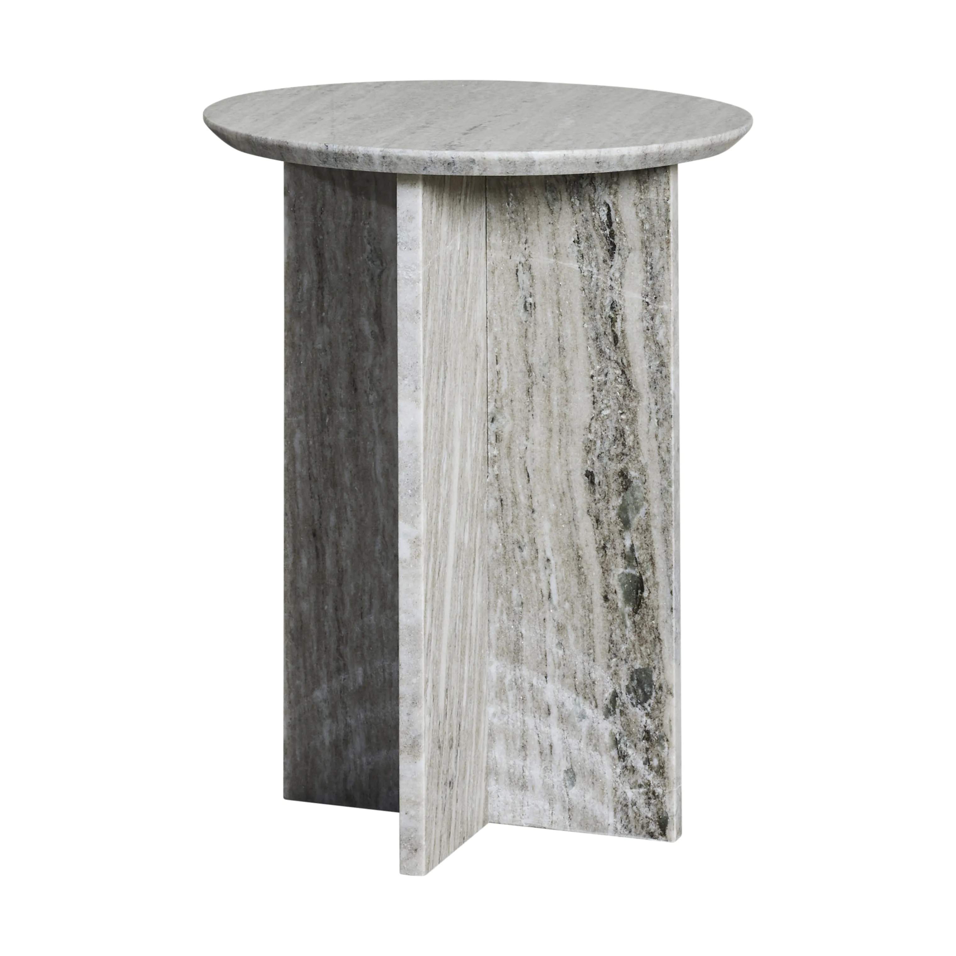 Lene Bjerre Sideborde Elivinne Sidebord i 40 cm, 1