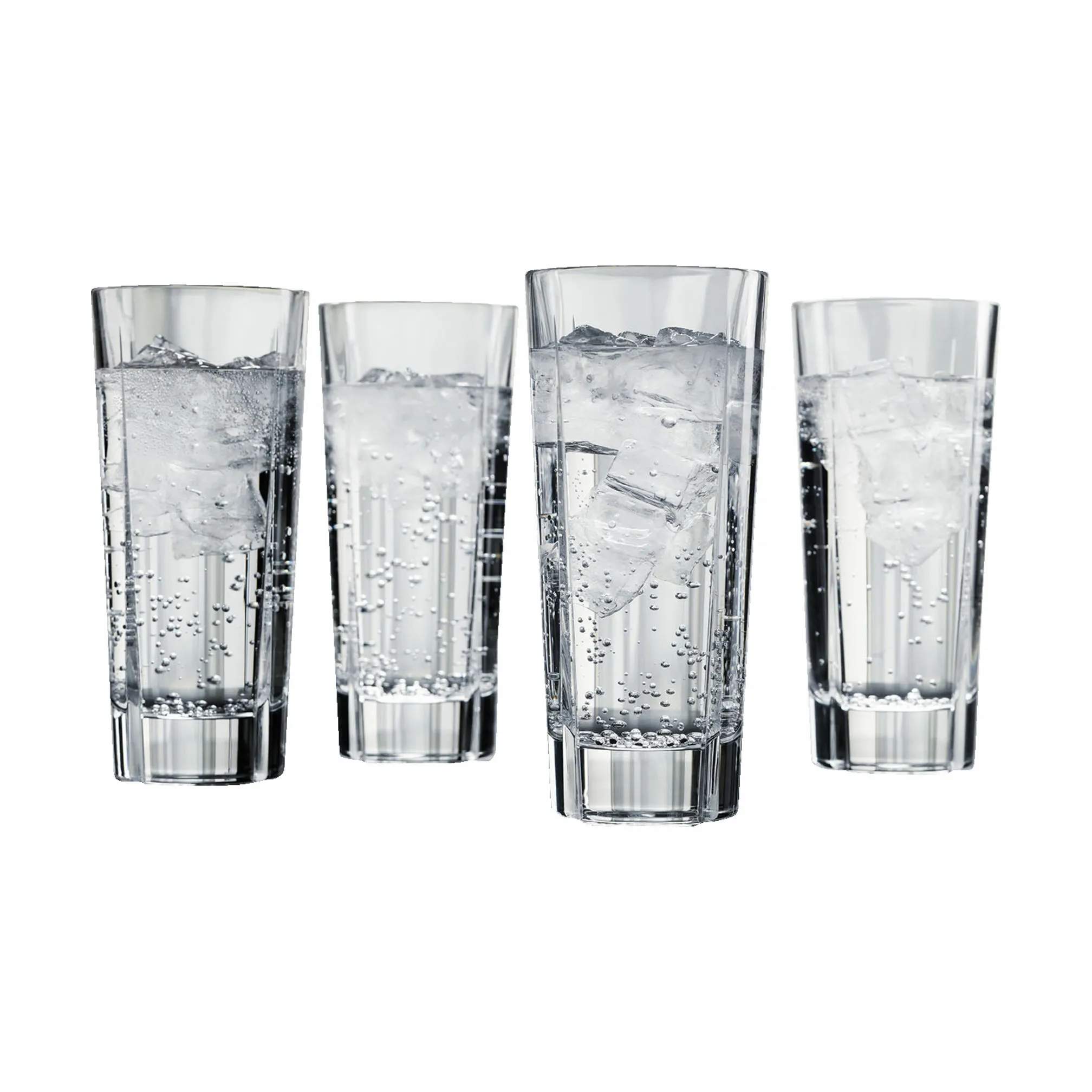 Rosendahl highball glas Grand Cru Longdrinkglas - 4 stk.