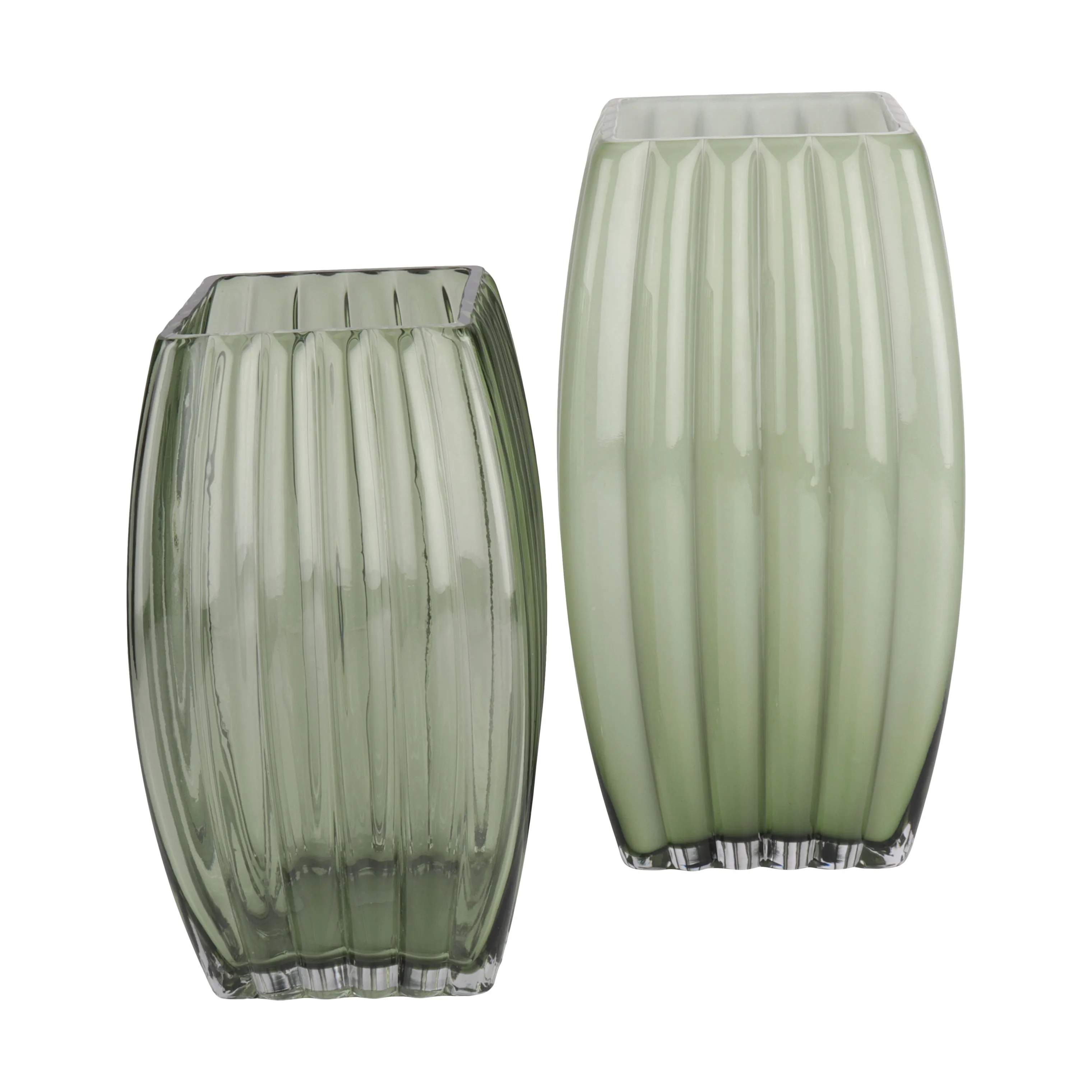 CASA Living Vaser Vase i 31 cm, 3