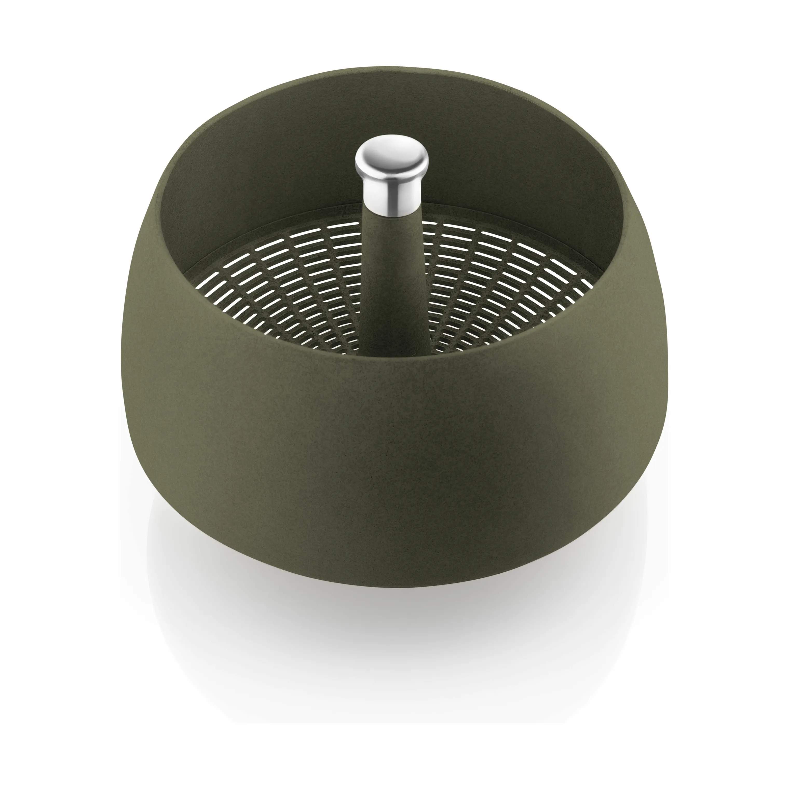 Eva Solo Salatslynger Green Tools Green Tool Salatslynge i 24 cm, 5