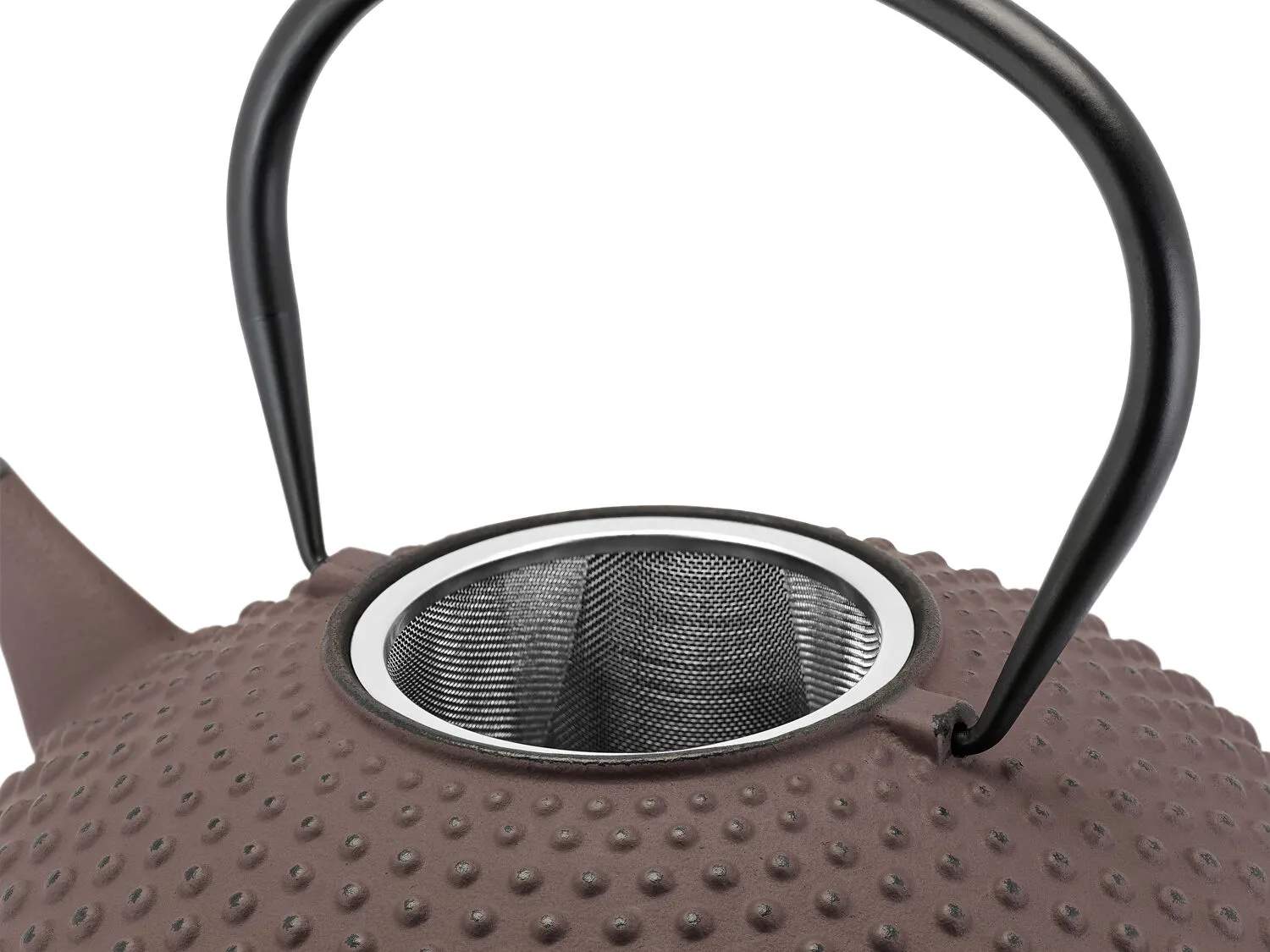 Bredemeijer Tekander Xilin Tekande i Aubergine, 1.25 L, 2