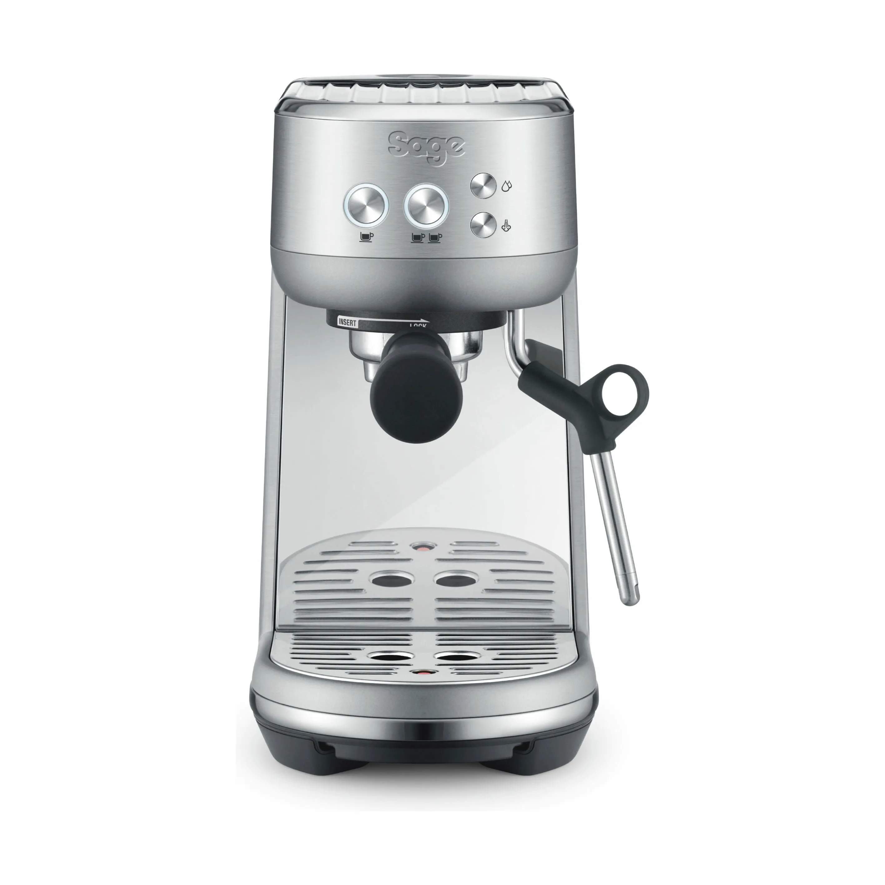 Sage K kkenmaskiner Og K kkengrej Imerco