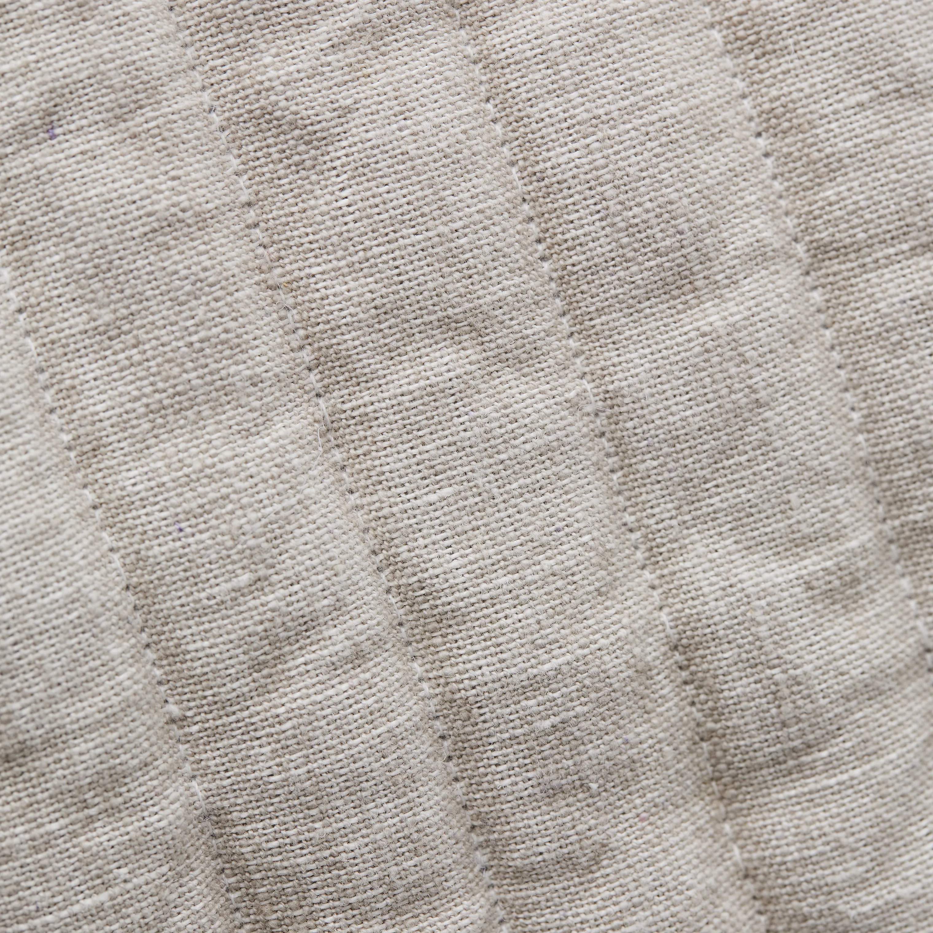 Lene Bjerre Pyntepuder Filisa Pyntepude i Linen, 2