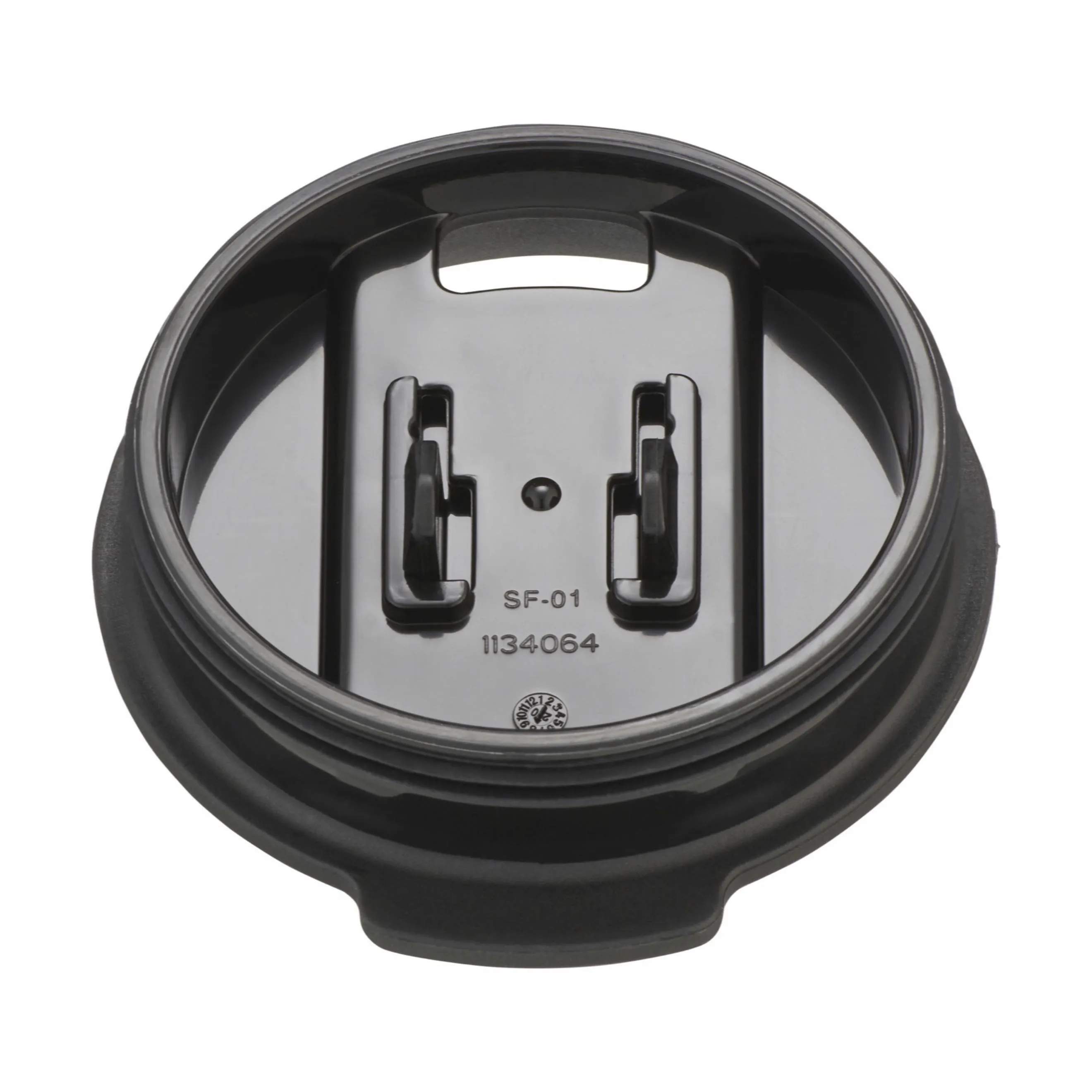 Contigo To go kopper Streeterville Termokrus i Blue, 4