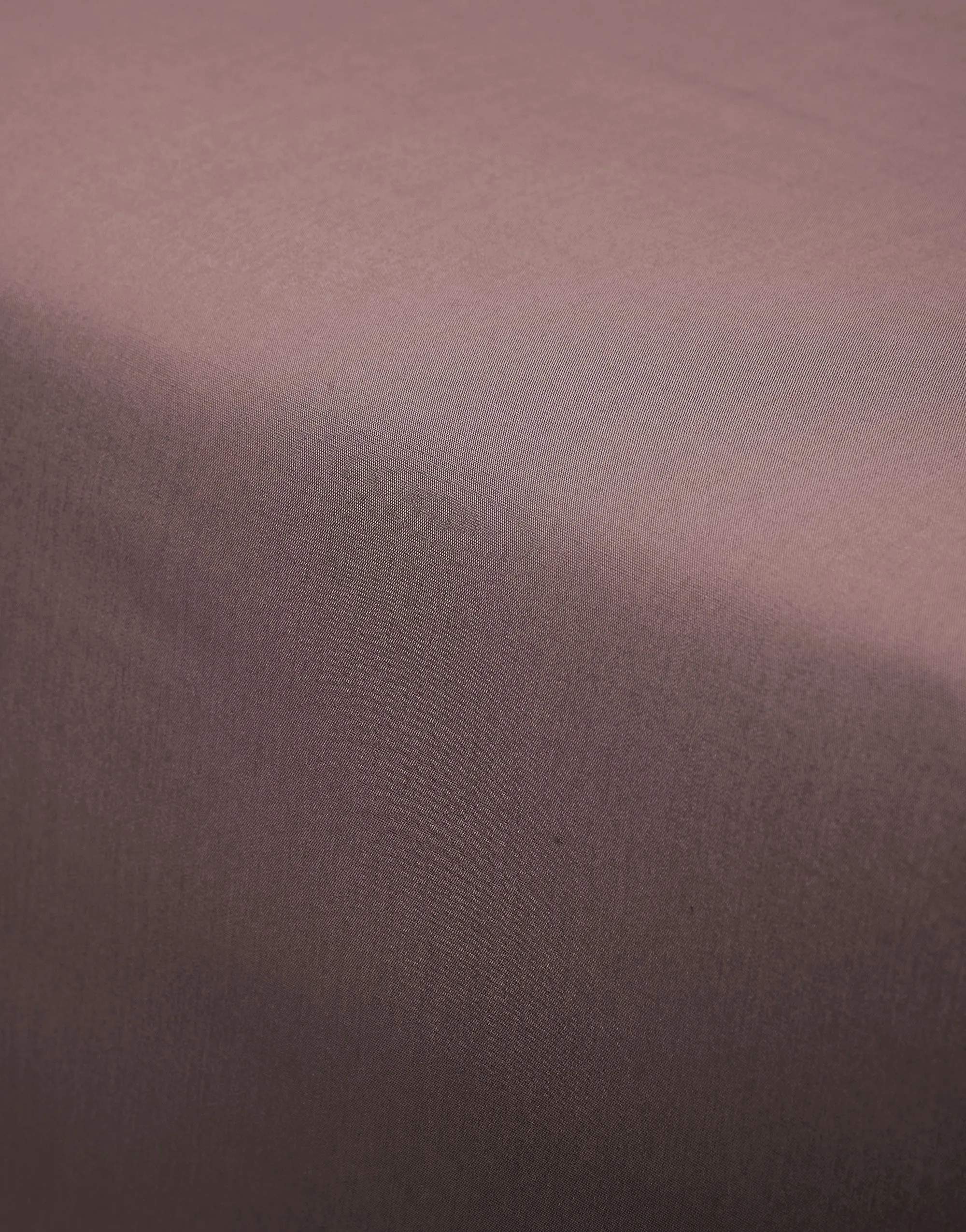 Essenza Lagner Minte Stræklagen i Pale purple, B160 x L200 cm, 4