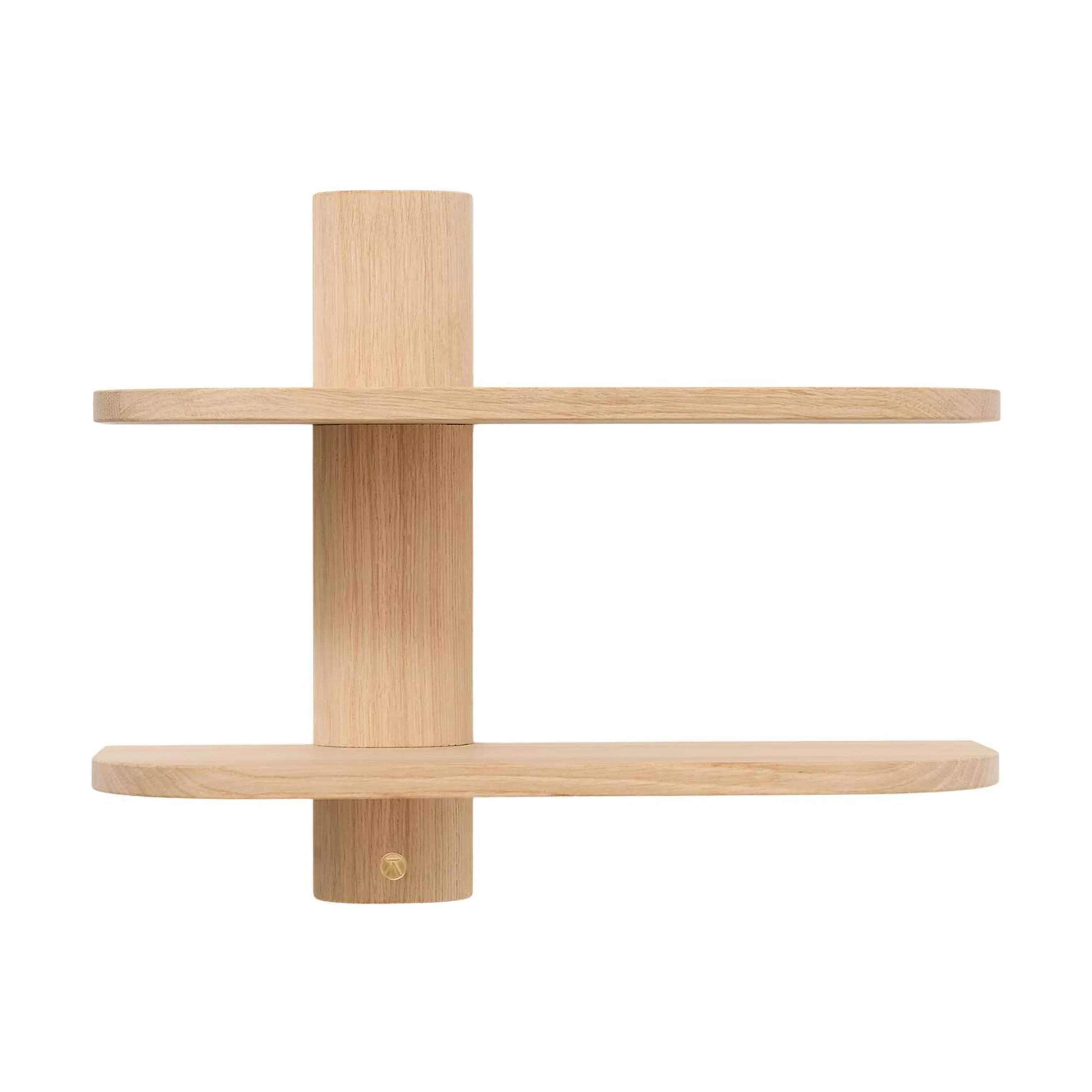 Andersen Furniture Hylder Bend Hylde, 4