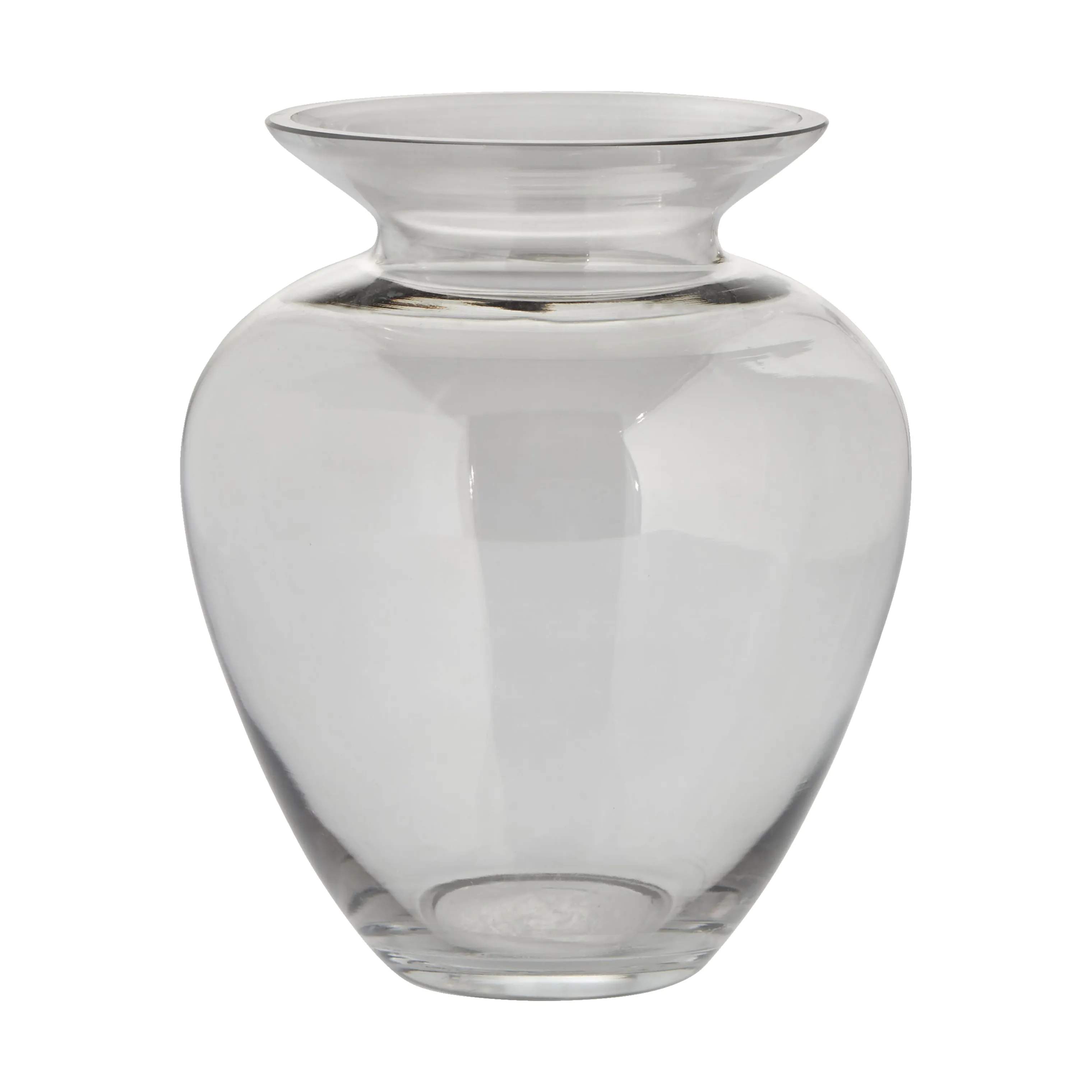 Lene Bjerre Vaser Milia Vase i 20,5 cm, 1
