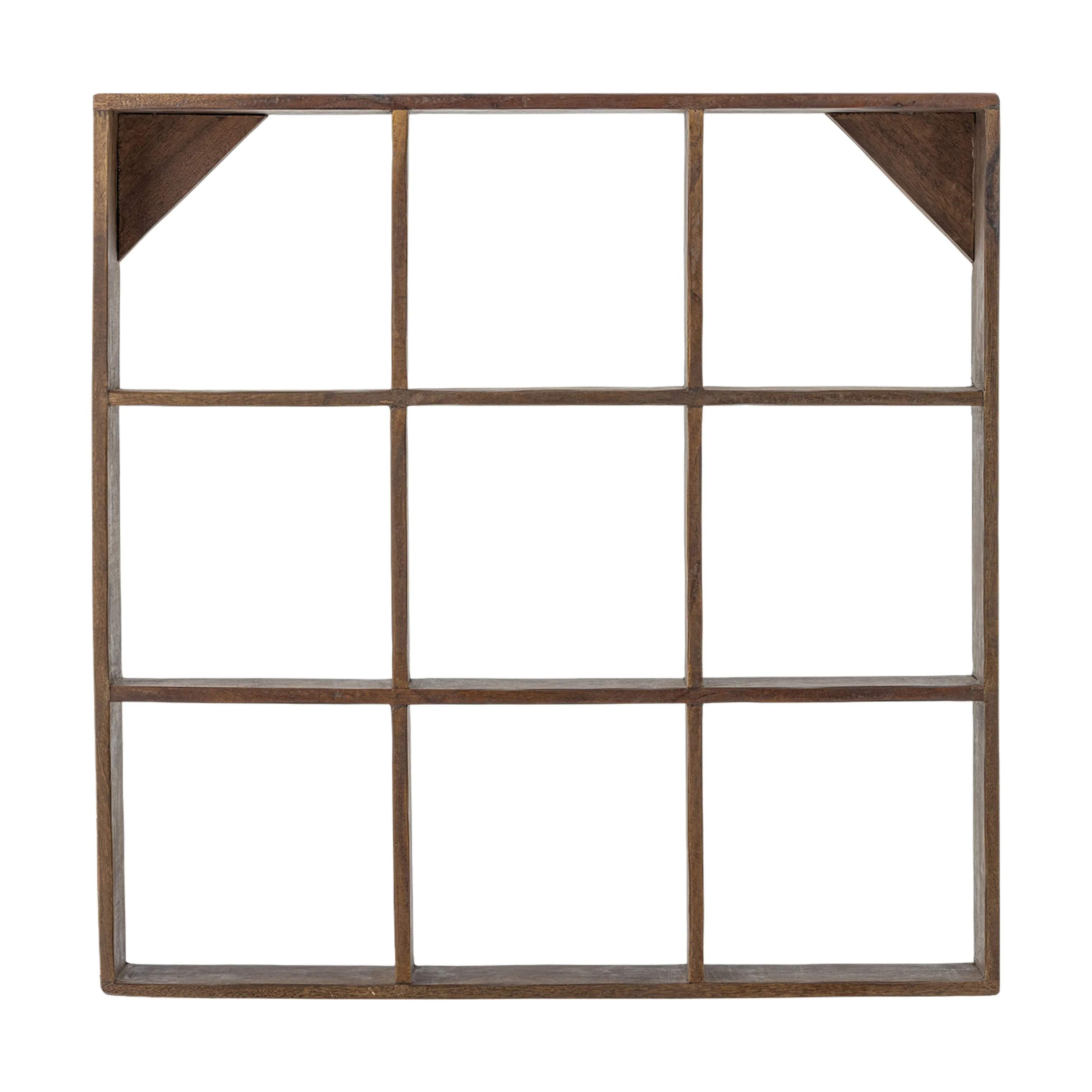 Creative Collection Hylder Tilo Hylde i 53 cm, 1