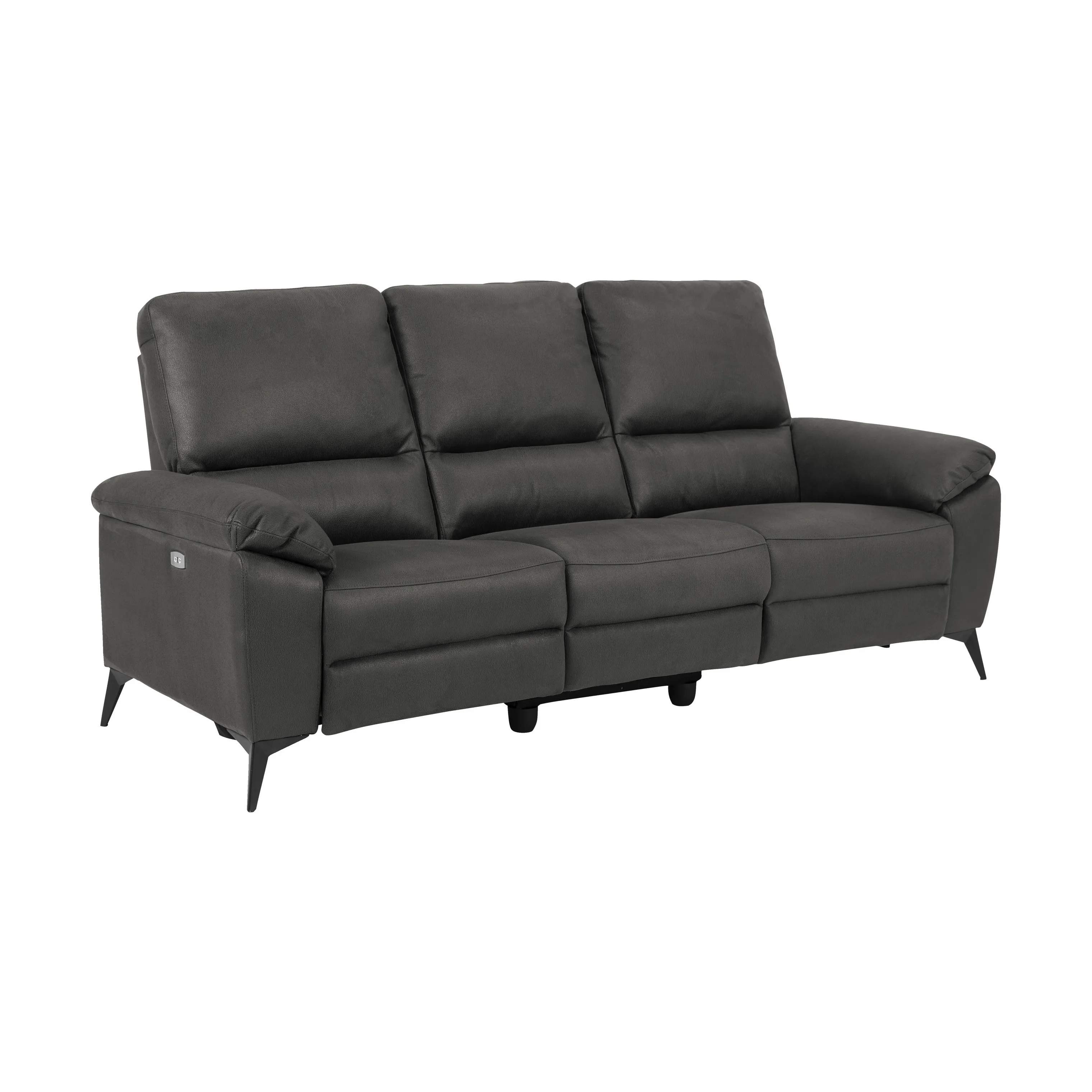 CASA Living Lænestole Rana 3-Personers Lænestol i 215 cm, 8