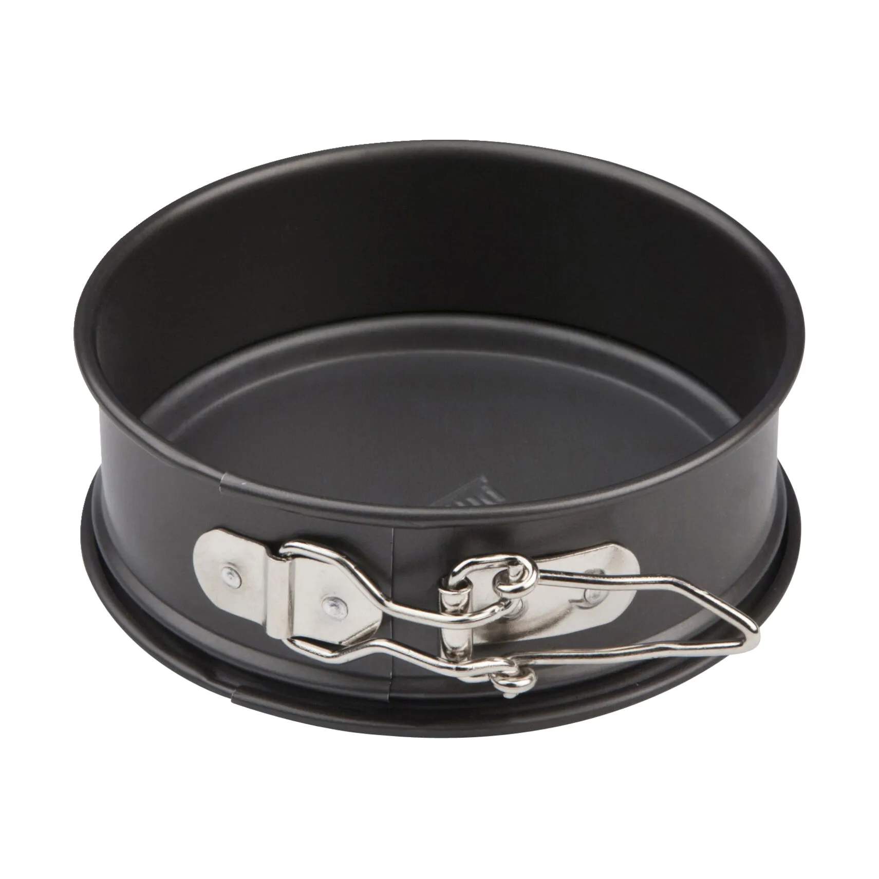 Patisse Springforme Profi Springform i 12 cm, 1