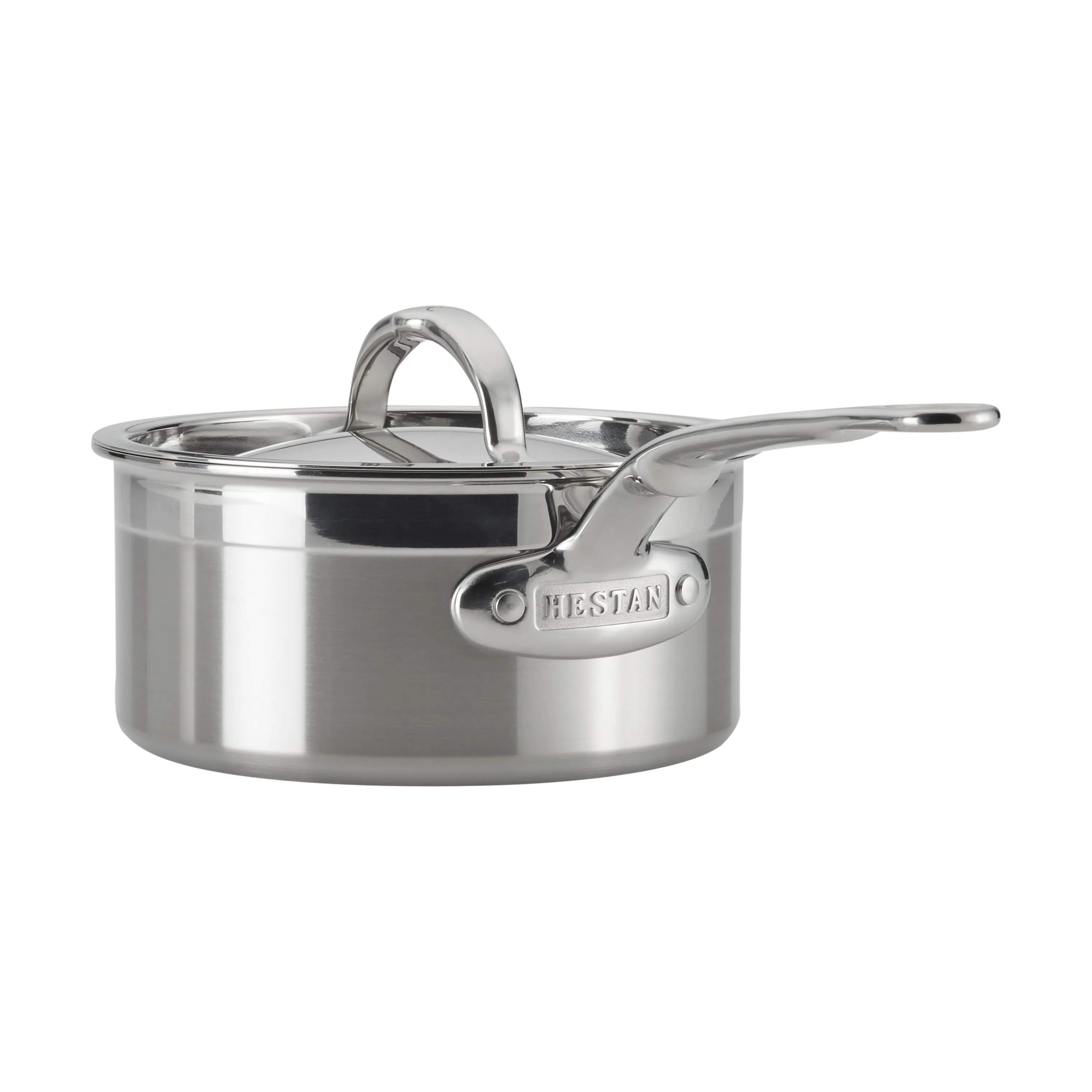 Hestan Kasseroller Probond Kasserolle i 1.4 L, 2