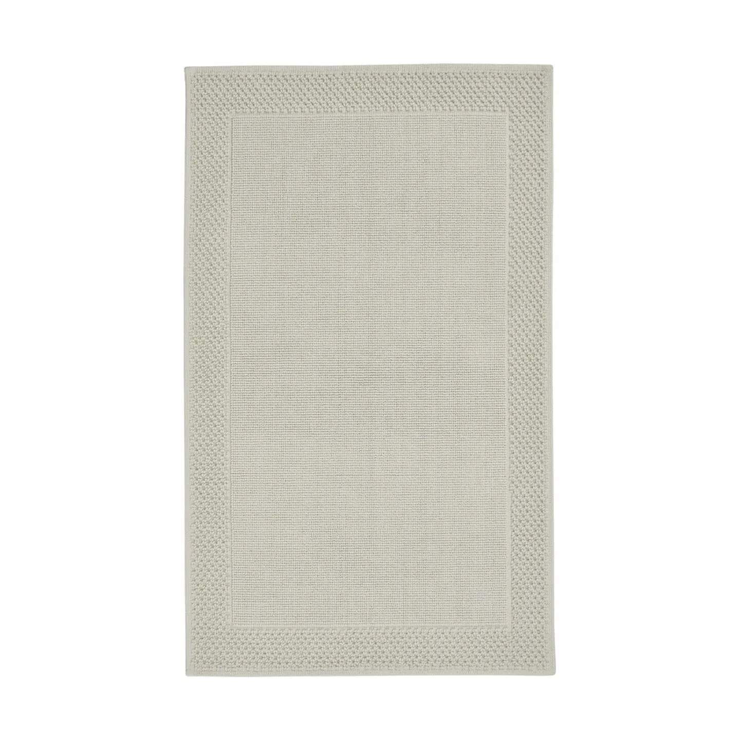 Aquanova Bademåtter Yuna Bademåtte i Desert, B60 x L100 cm, 1