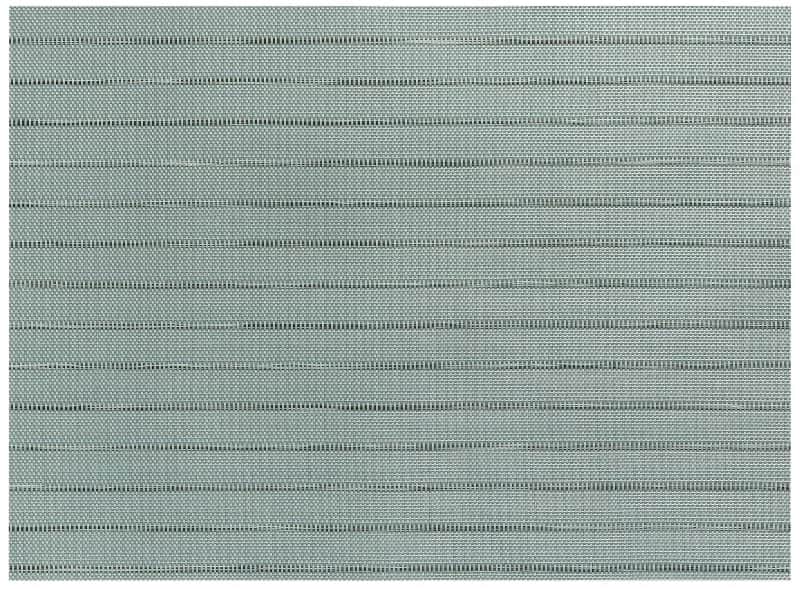 Winkler Dækkeservietter Manoka Dækkeserviet - 6 stk. i SAUGE, 1