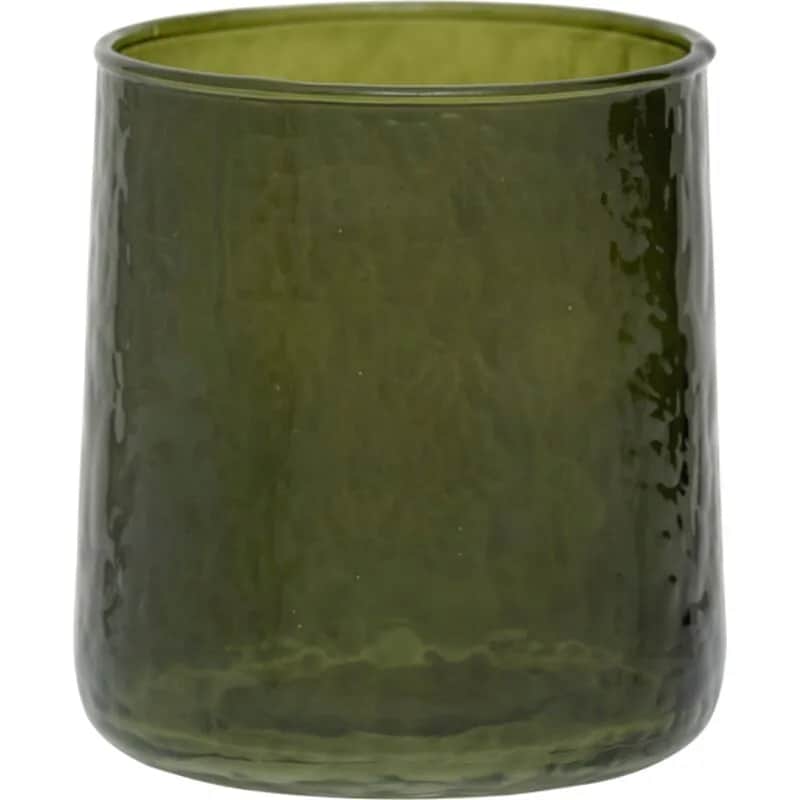 Urban Nature Culture Vandglas Vandglas i Banana Palm, 1