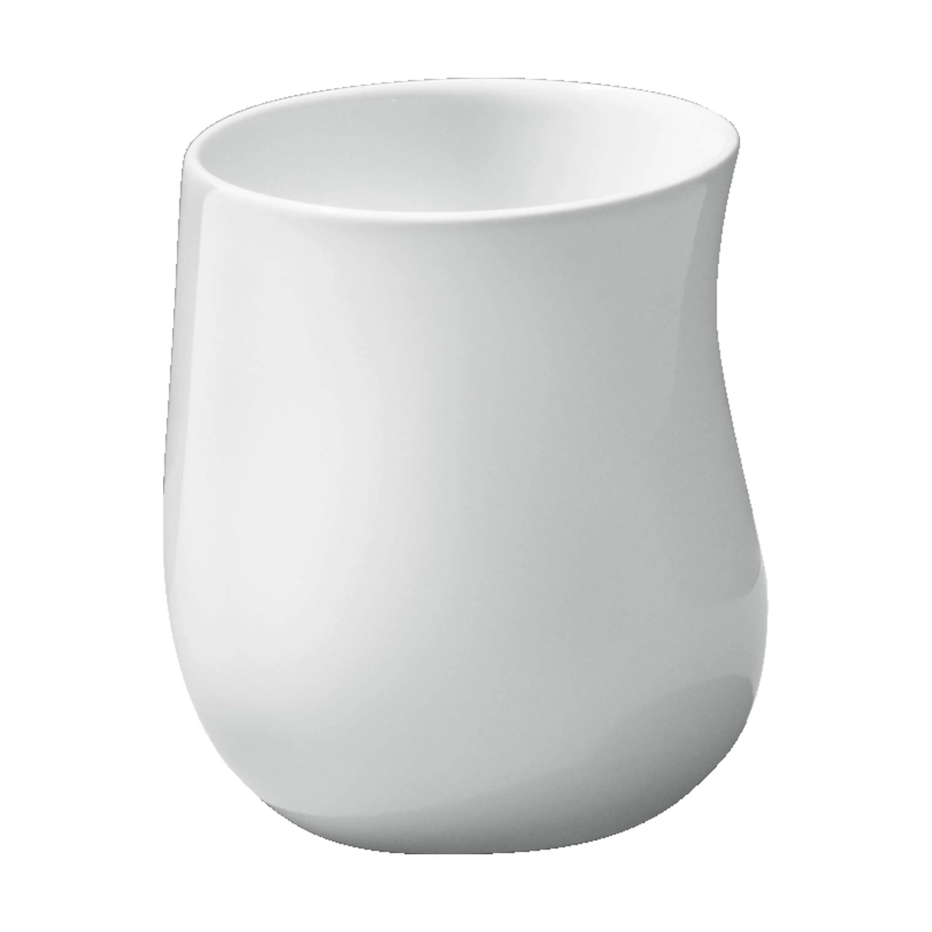 Georg Jensen uden hank Cobra Termokop
