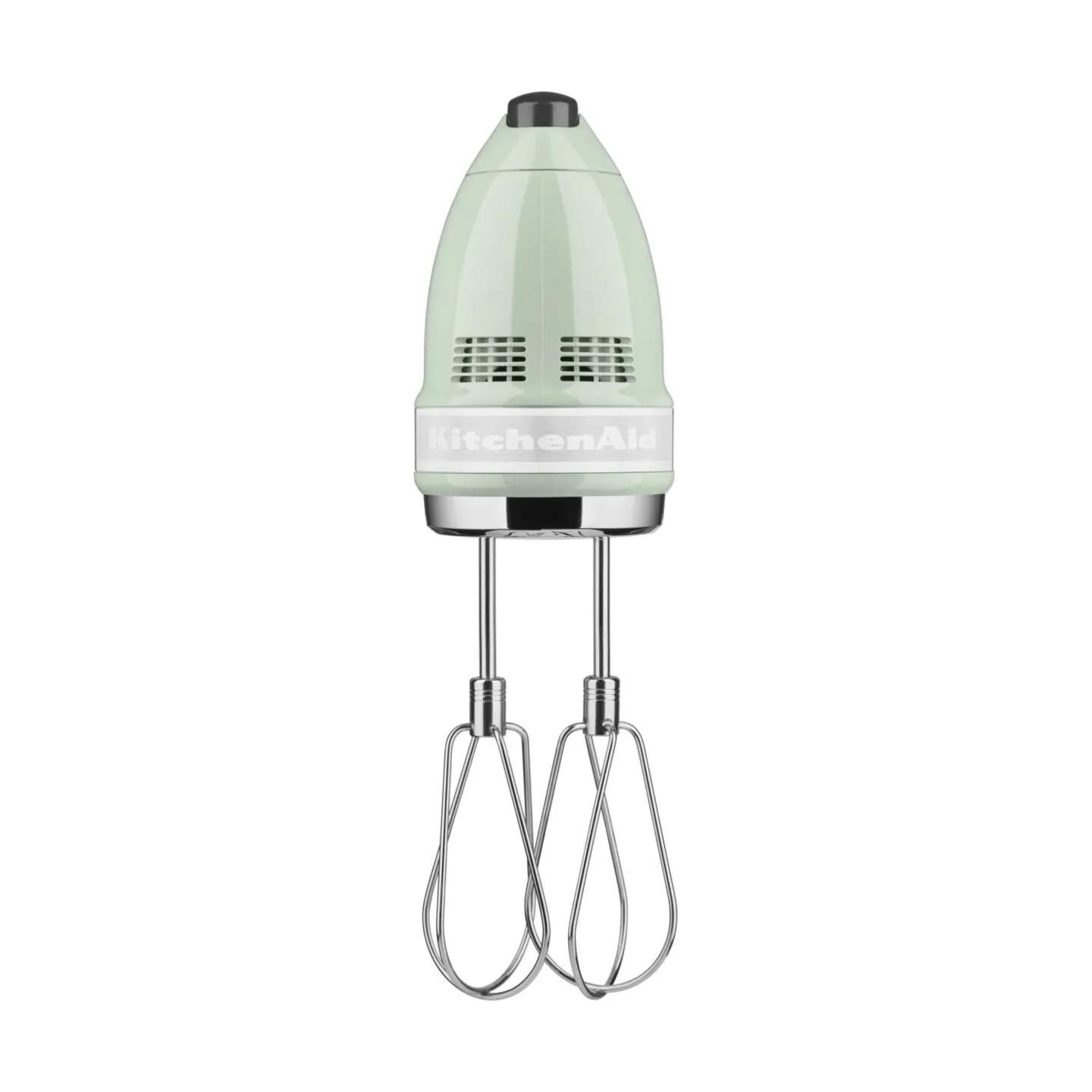 KitchenAid Håndmixere Classic Håndmixer i Pistaccio, 5