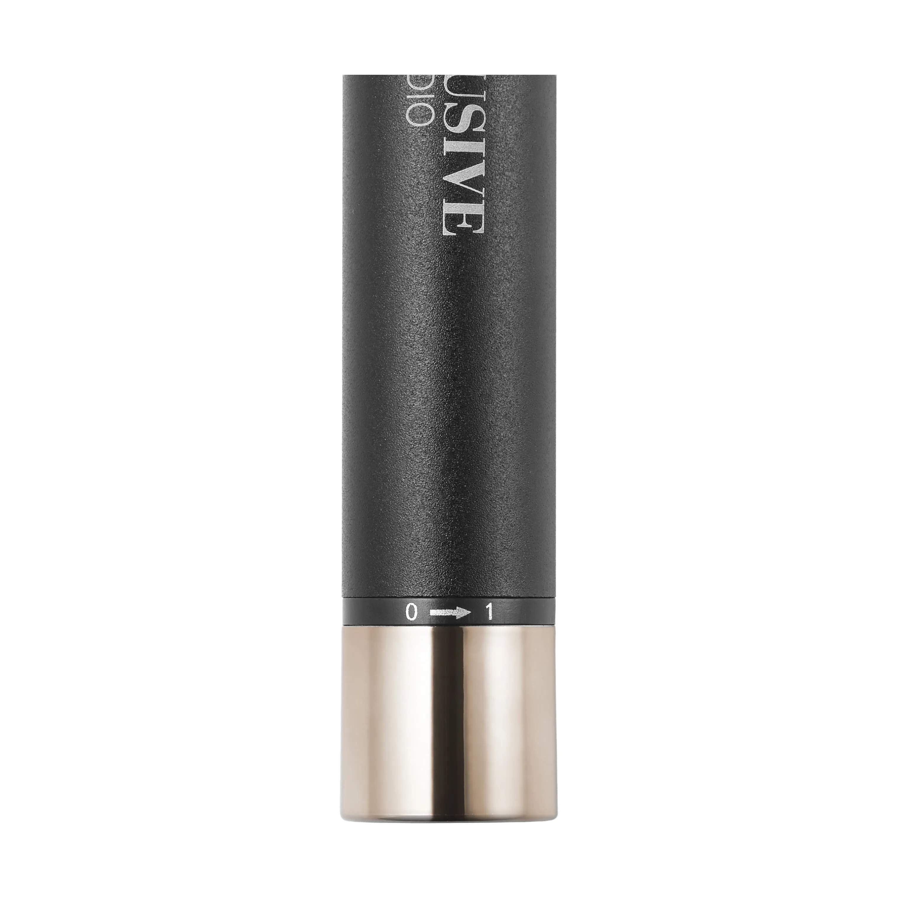 Exclusive Studio Trimmere 3-i-1 Næsetrimmer i Sort, 7