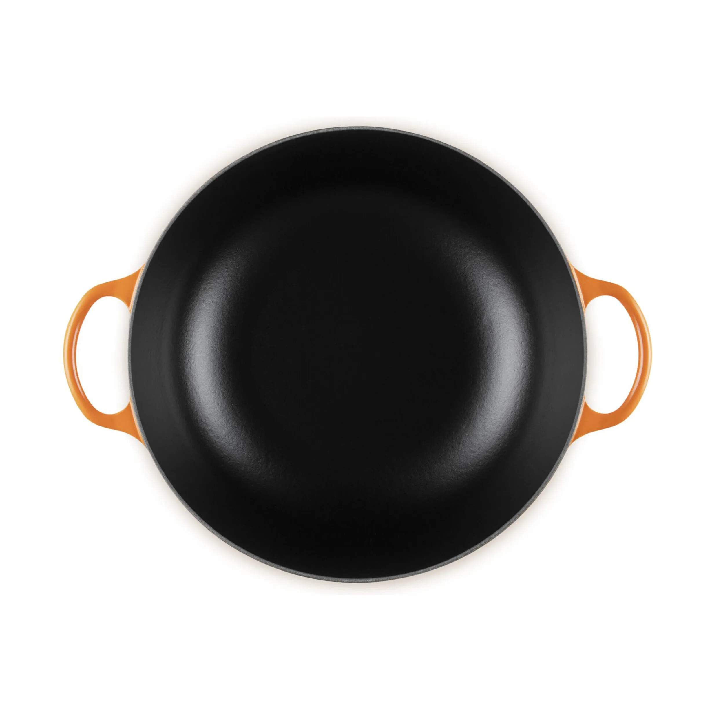 Le Creuset Gryder Stegegryde i Volcanic, 4