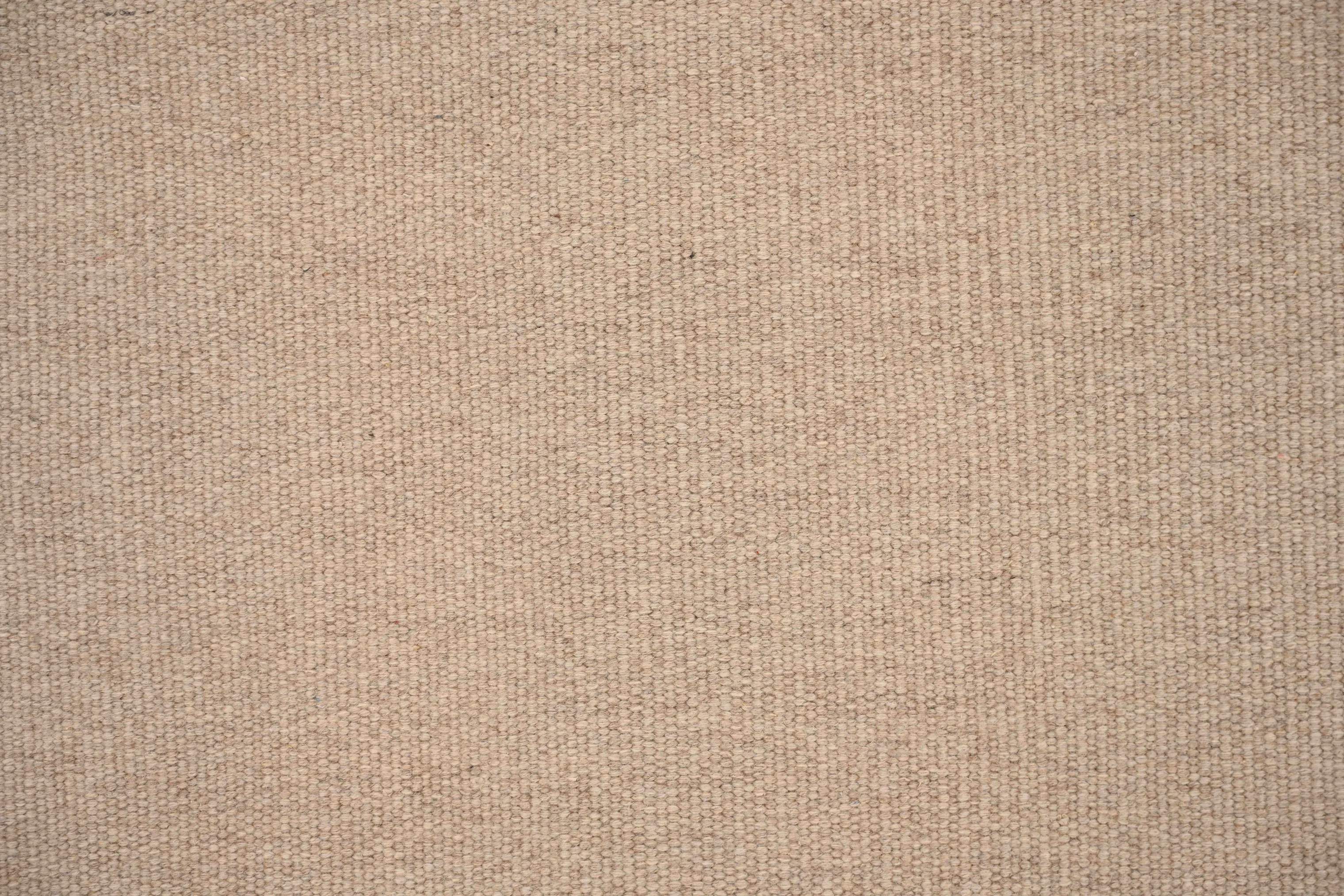 MASKANDEPOT Gulvtæpper Gulvtæppe i B200 x L300 cm, 1