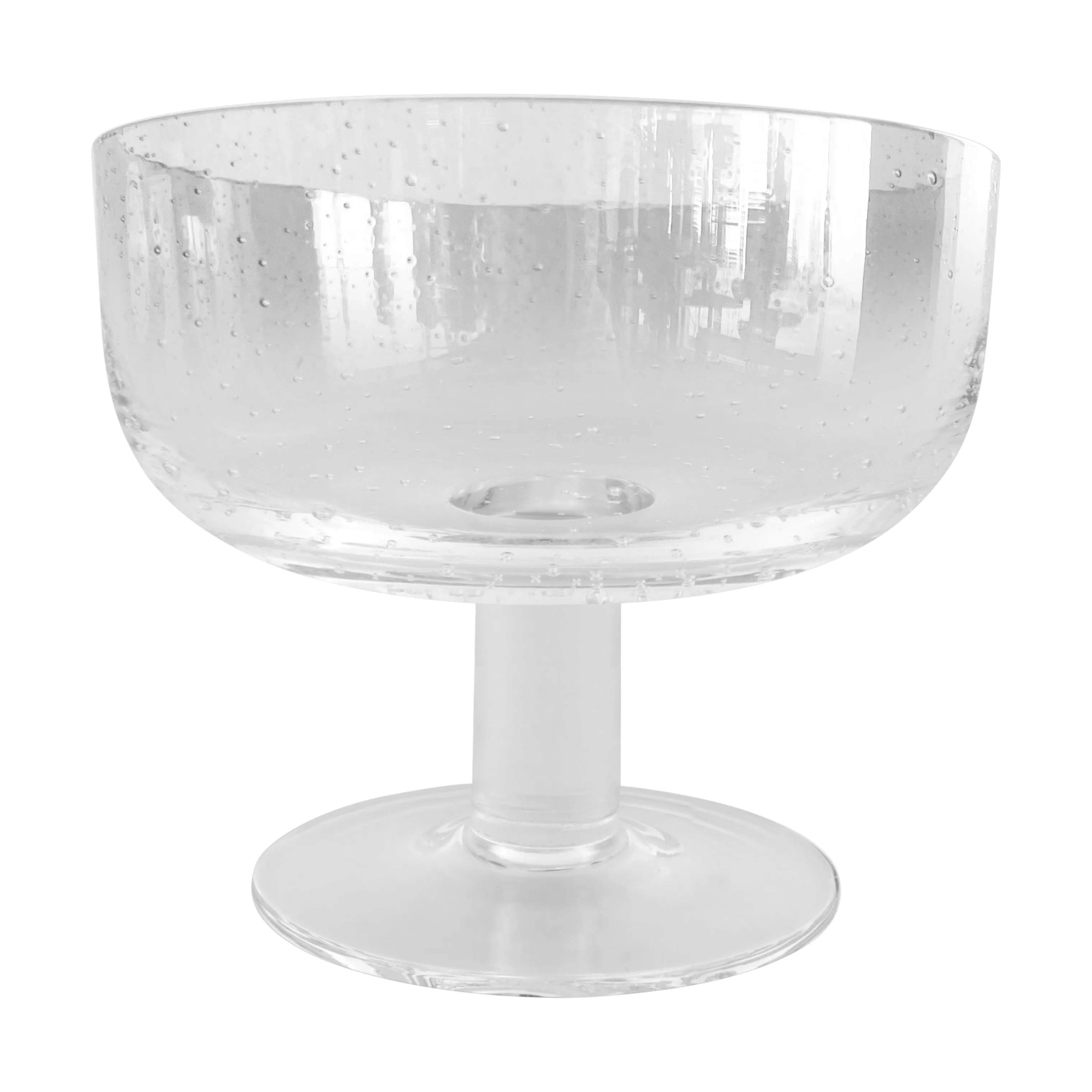 Daphne Isglas, transparent, large