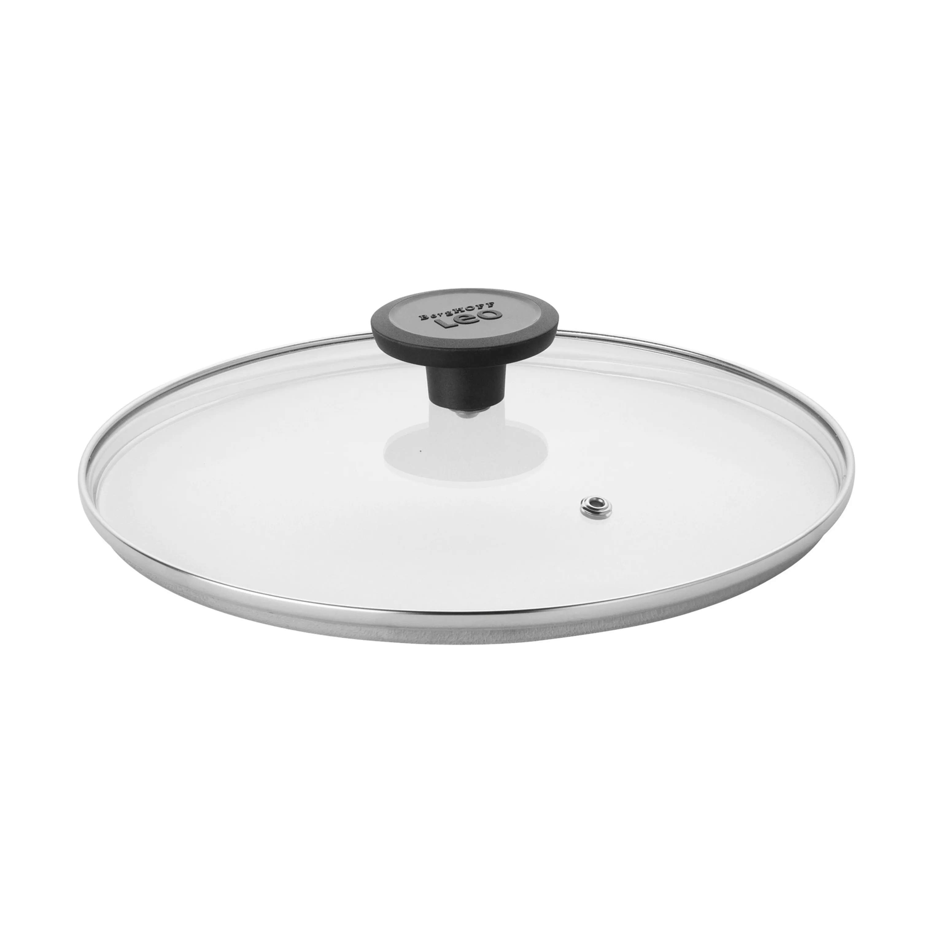 BergHOFF Grydelåg Glints Spirit Grydelåg i 24 cm, 1