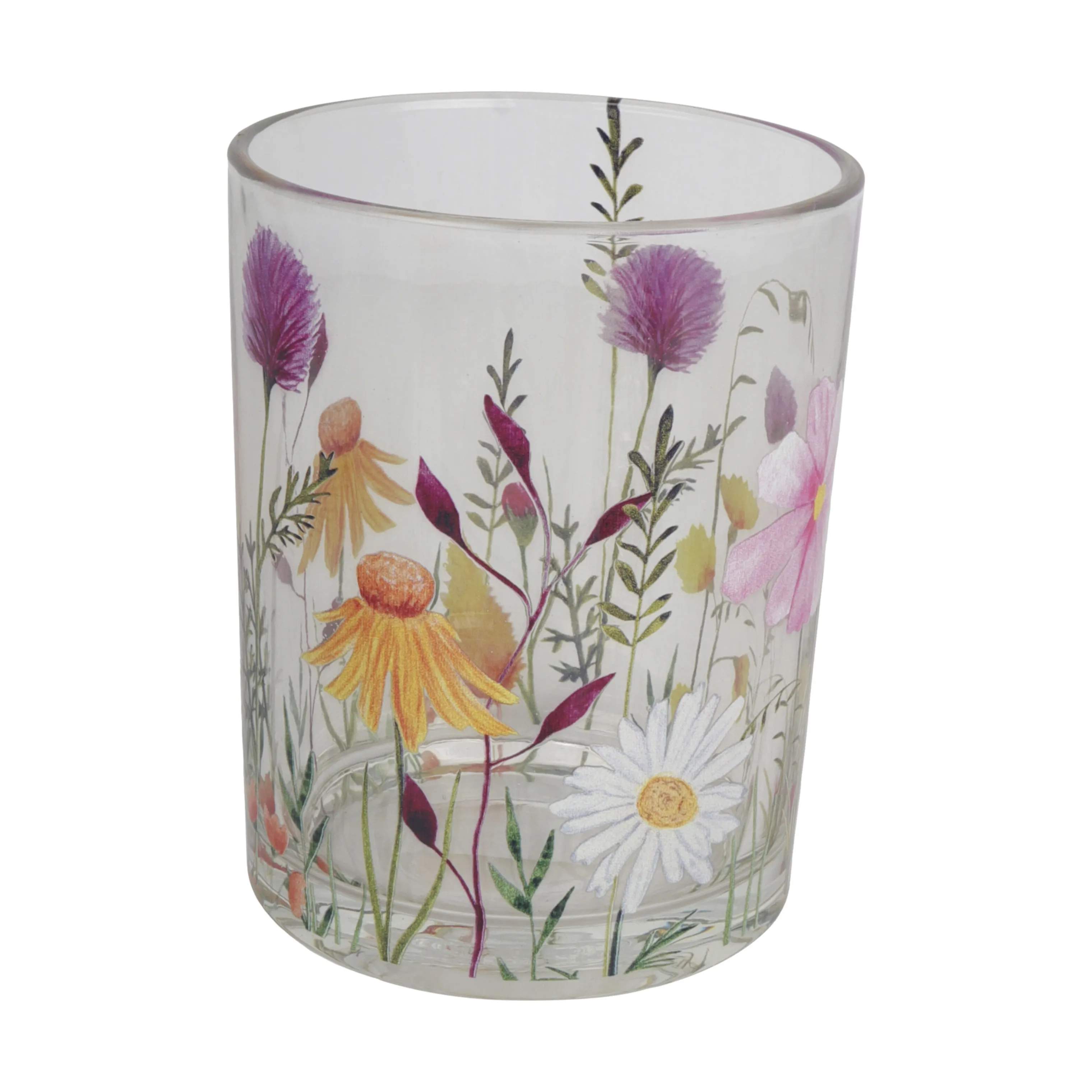 CASA Living Fyrfadsstage Fyfadsstage i 12,5 cm, 1