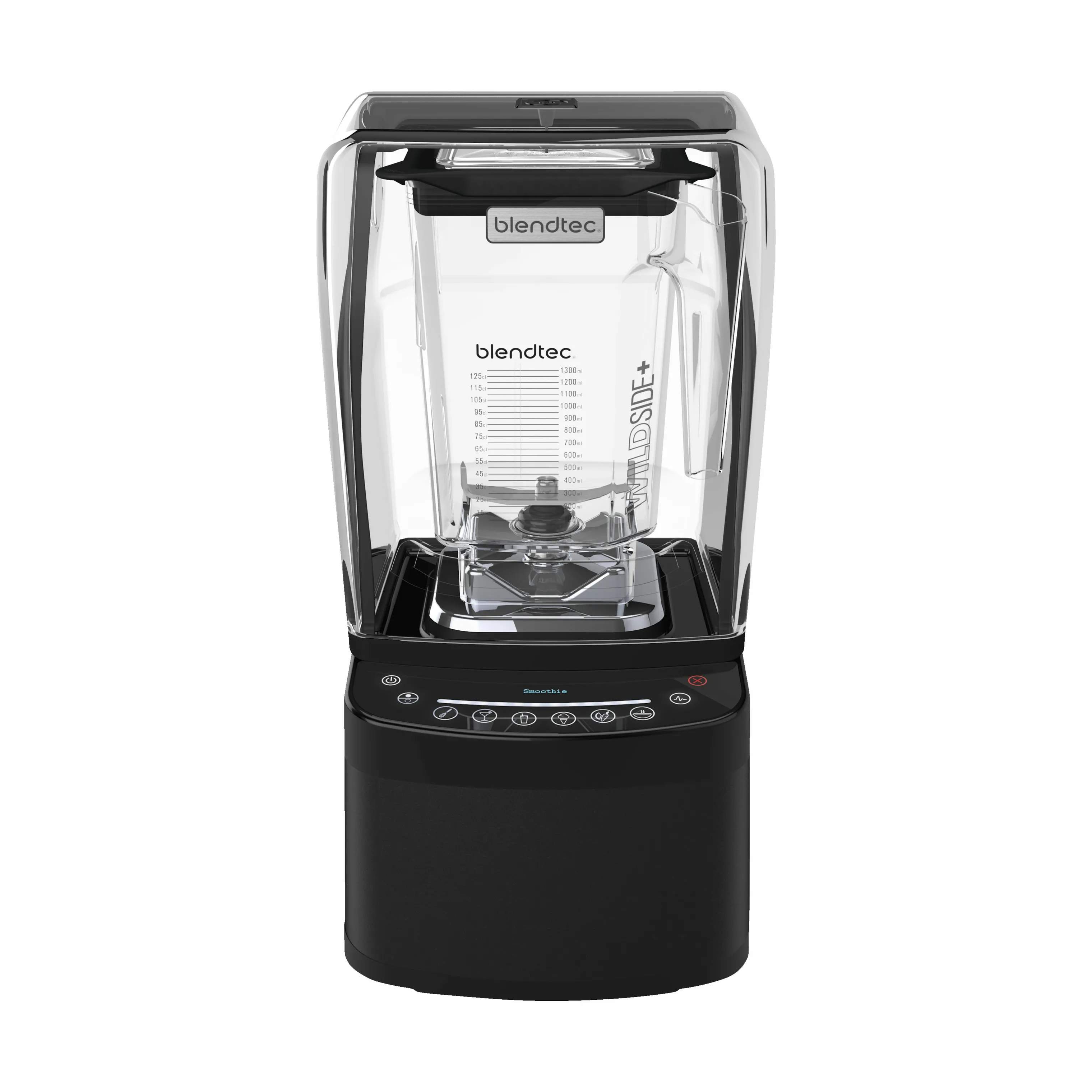 Blendtec blendere PRO 800 Blender