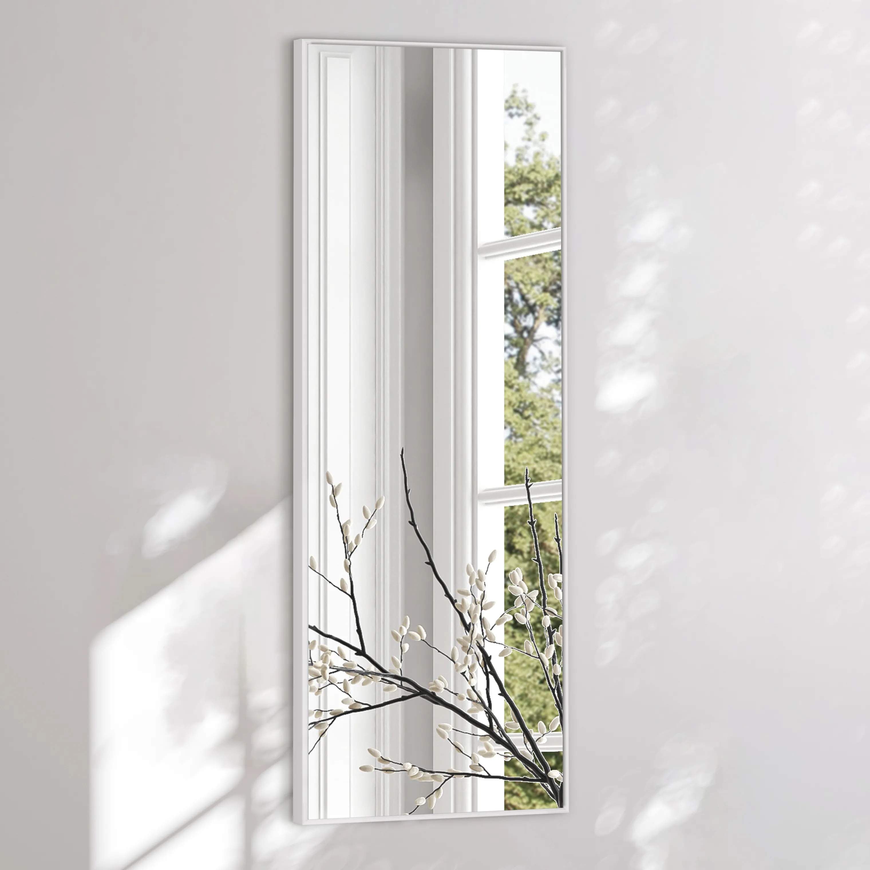 Incado Spejle Spejl i H160 x B55 cm, 2