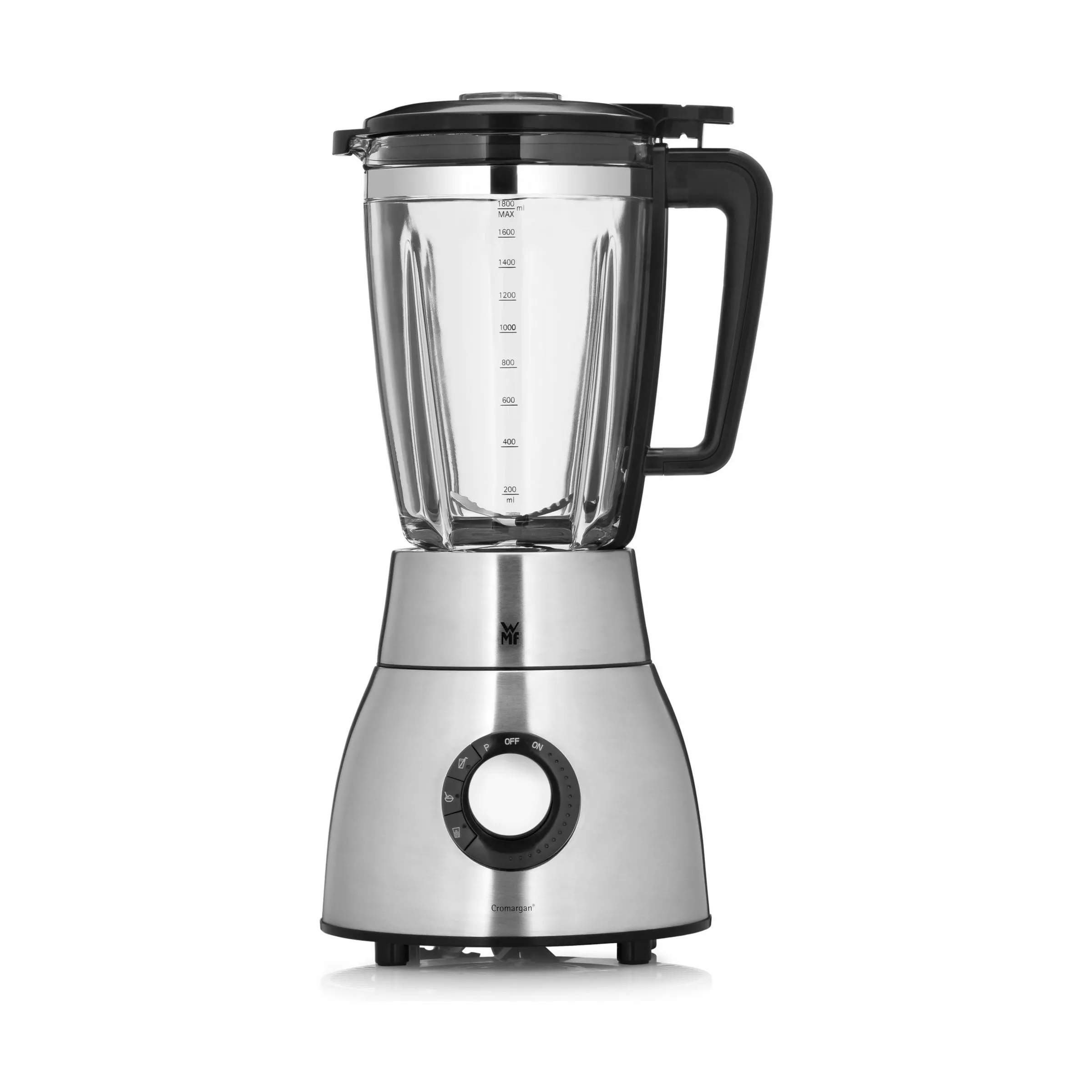 WMF blendere Kult Pro Blender