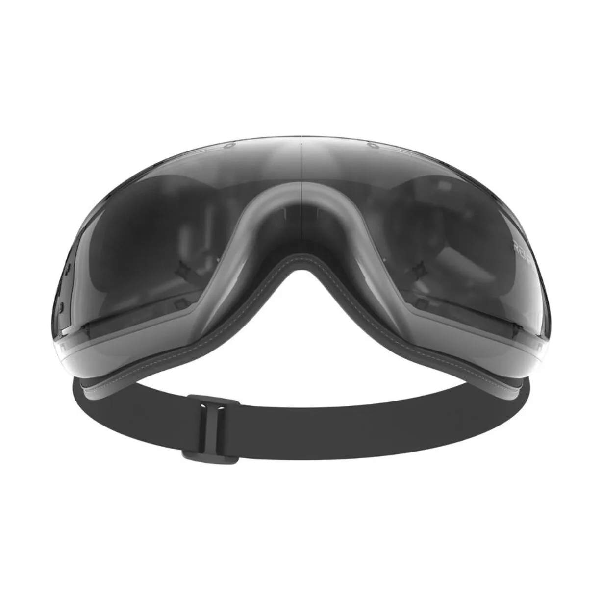 Renpho Øvrig personlig pleje Eyeris øjenmaske i sort, 1