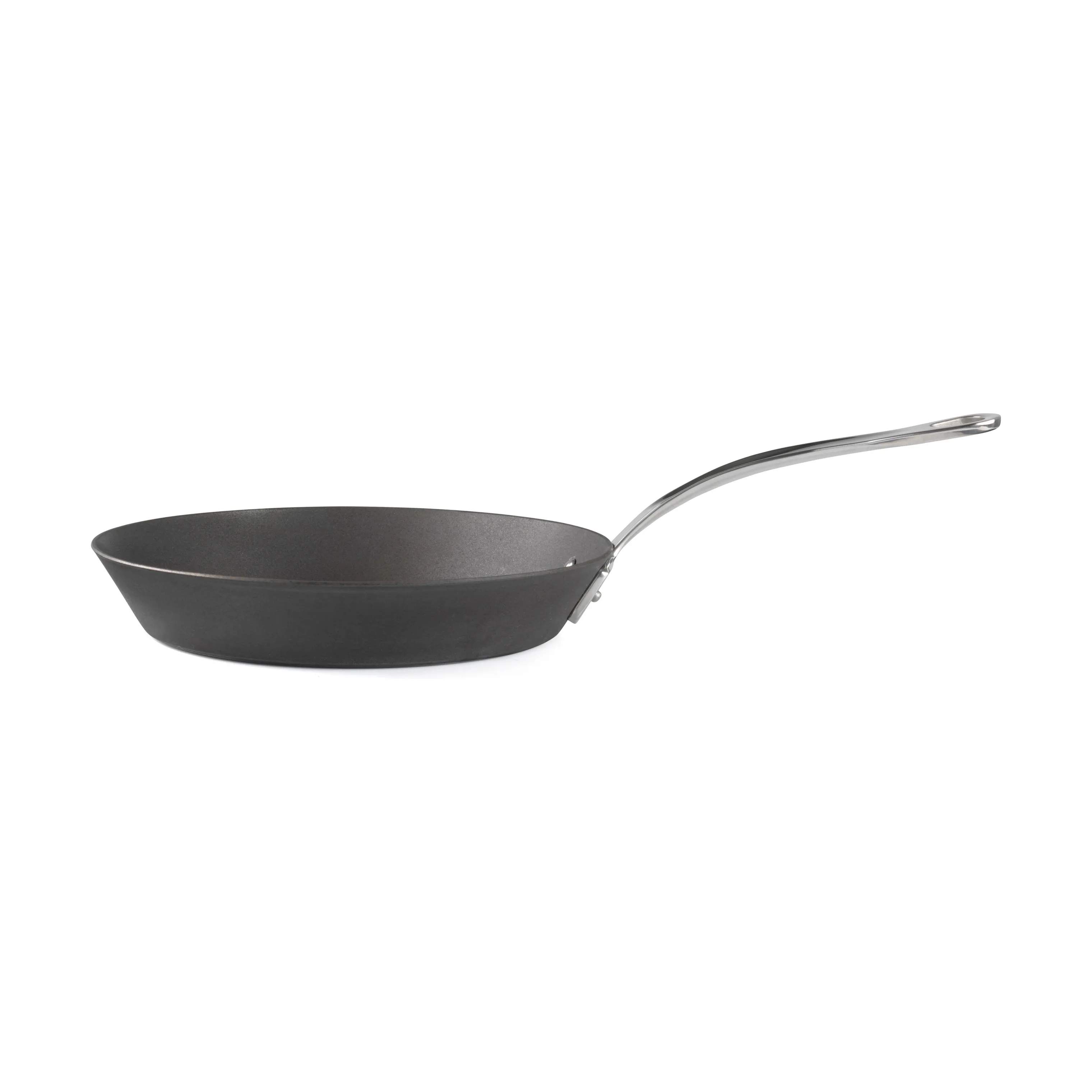 Samuel Groves Stegepander Stegepande i 26 cm, 2